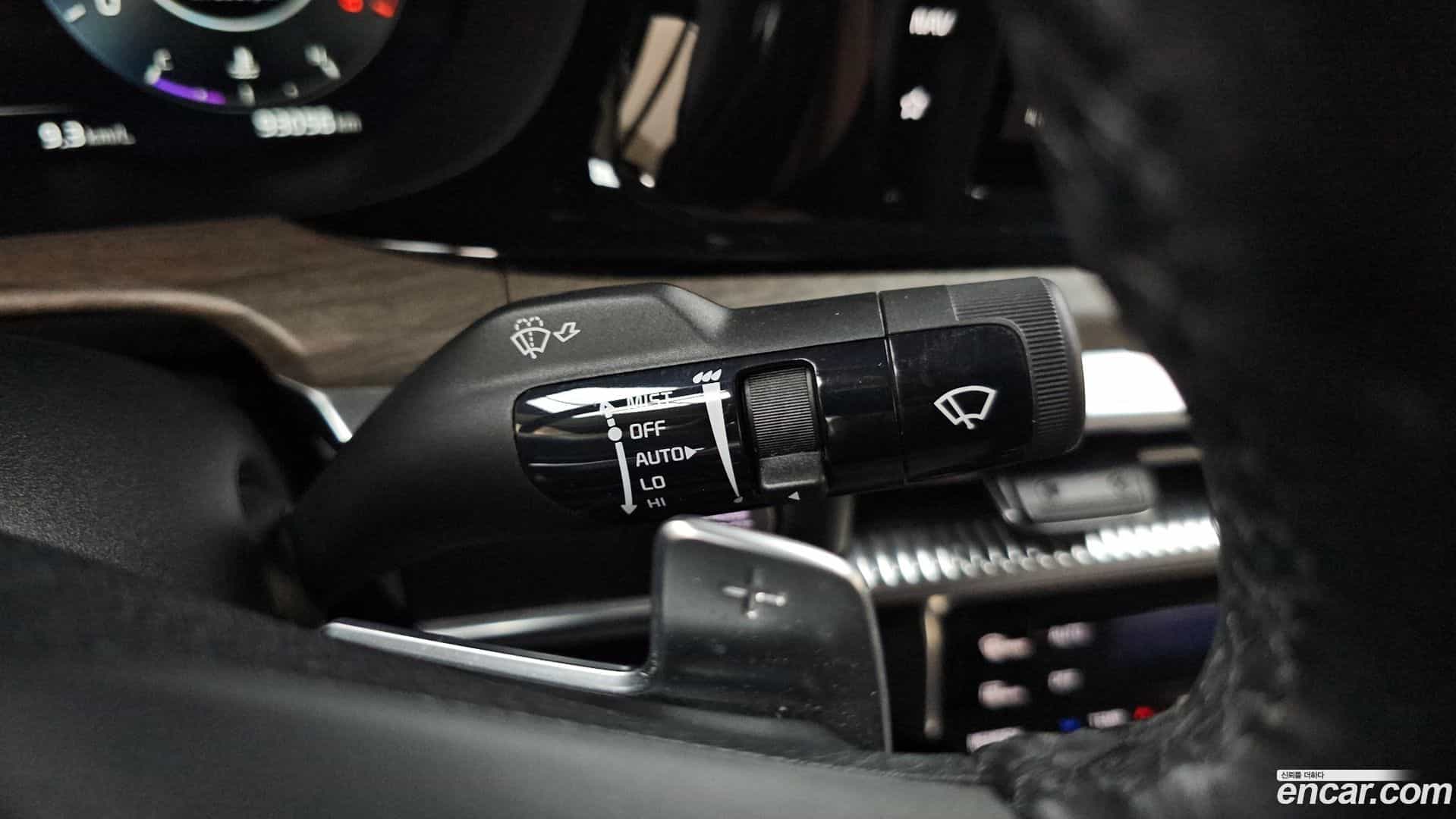 K5 Kia 2020.10-OPTION-022