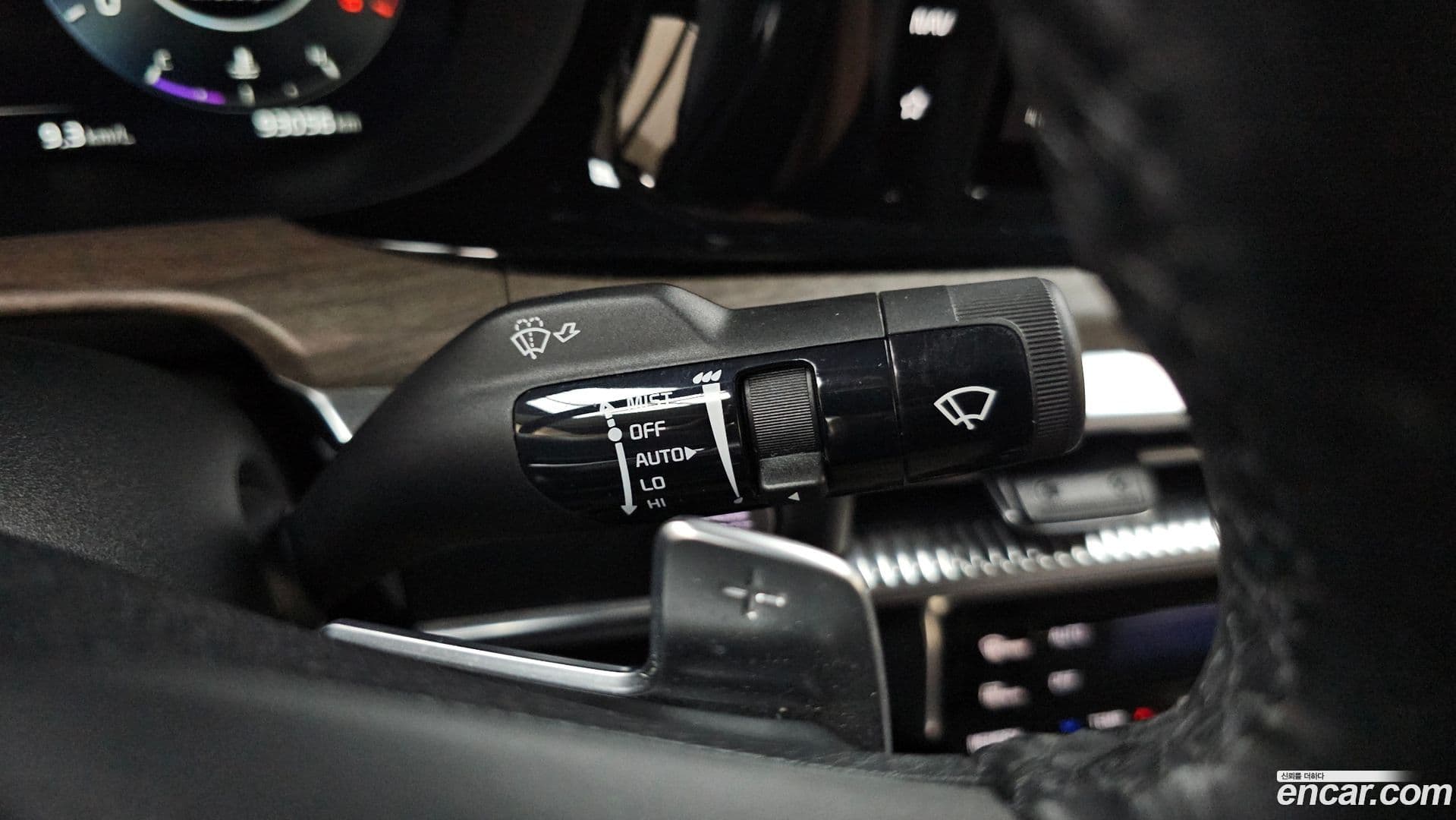 Main__Slider__Photo:K5 Kia 2020.10-17