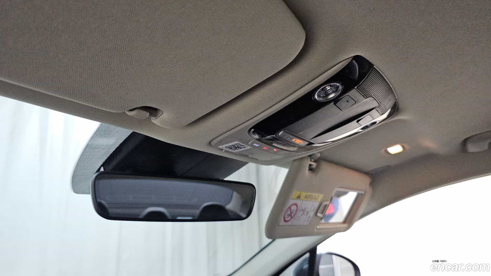 K5 Kia 2020.10-OPTION-023