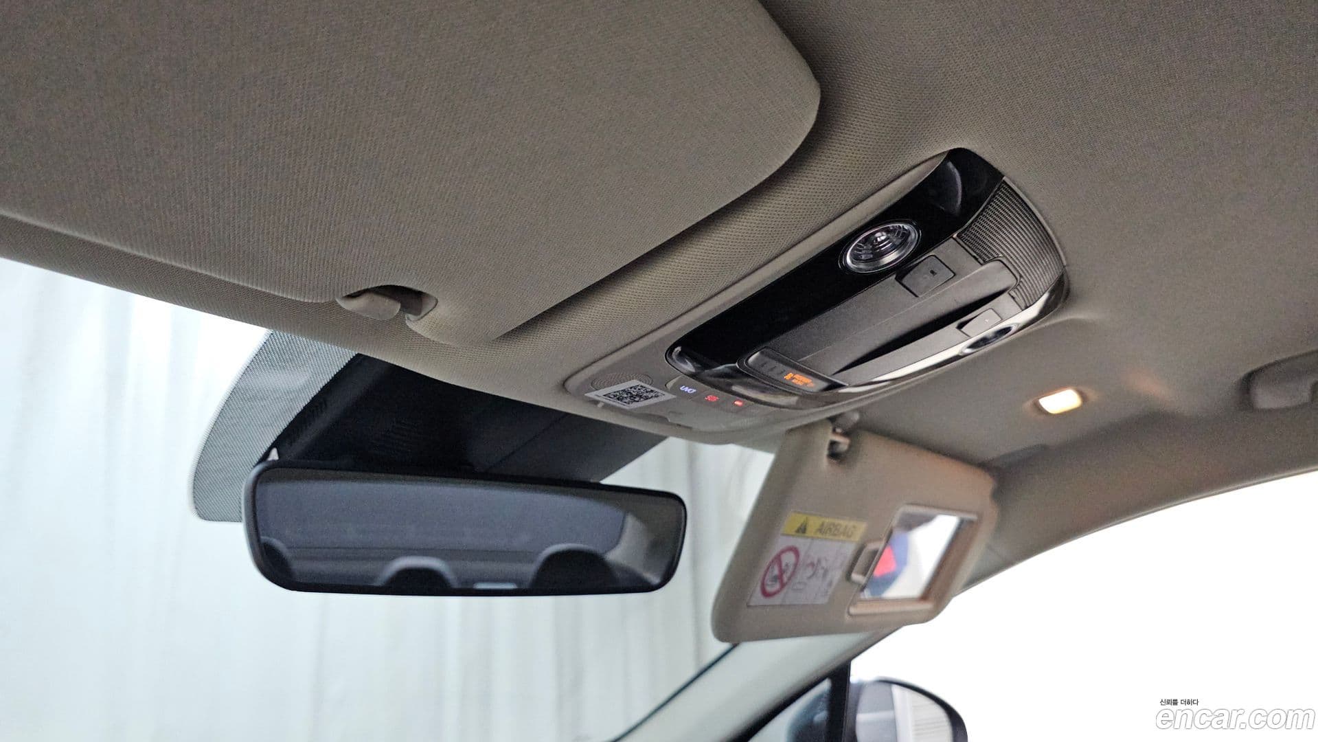 Main__Slider__Photo:K5 Kia 2020.10-18