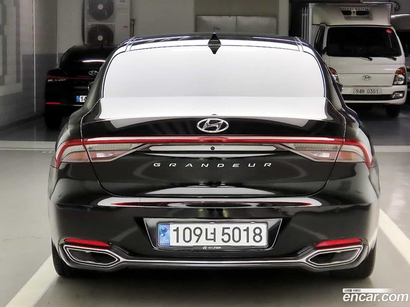 Grandeur Hyundai 2022.1-OUTER-003