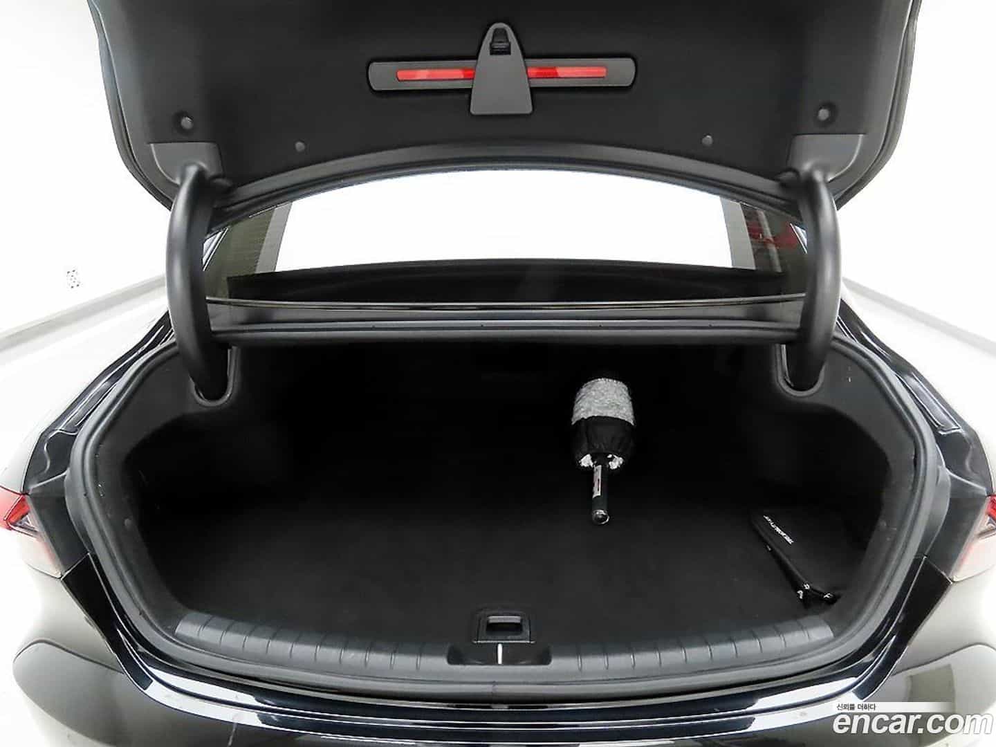 Grandeur Hyundai 2022.1-OUTER-005