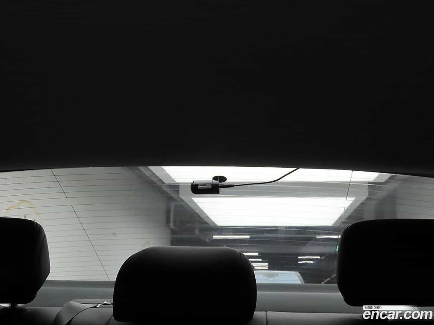 Grandeur Hyundai 2022.1-OPTION-021