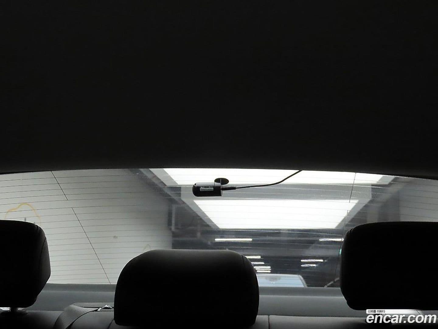 Main__Slider__Photo:Grandeur Hyundai 2022.1-16