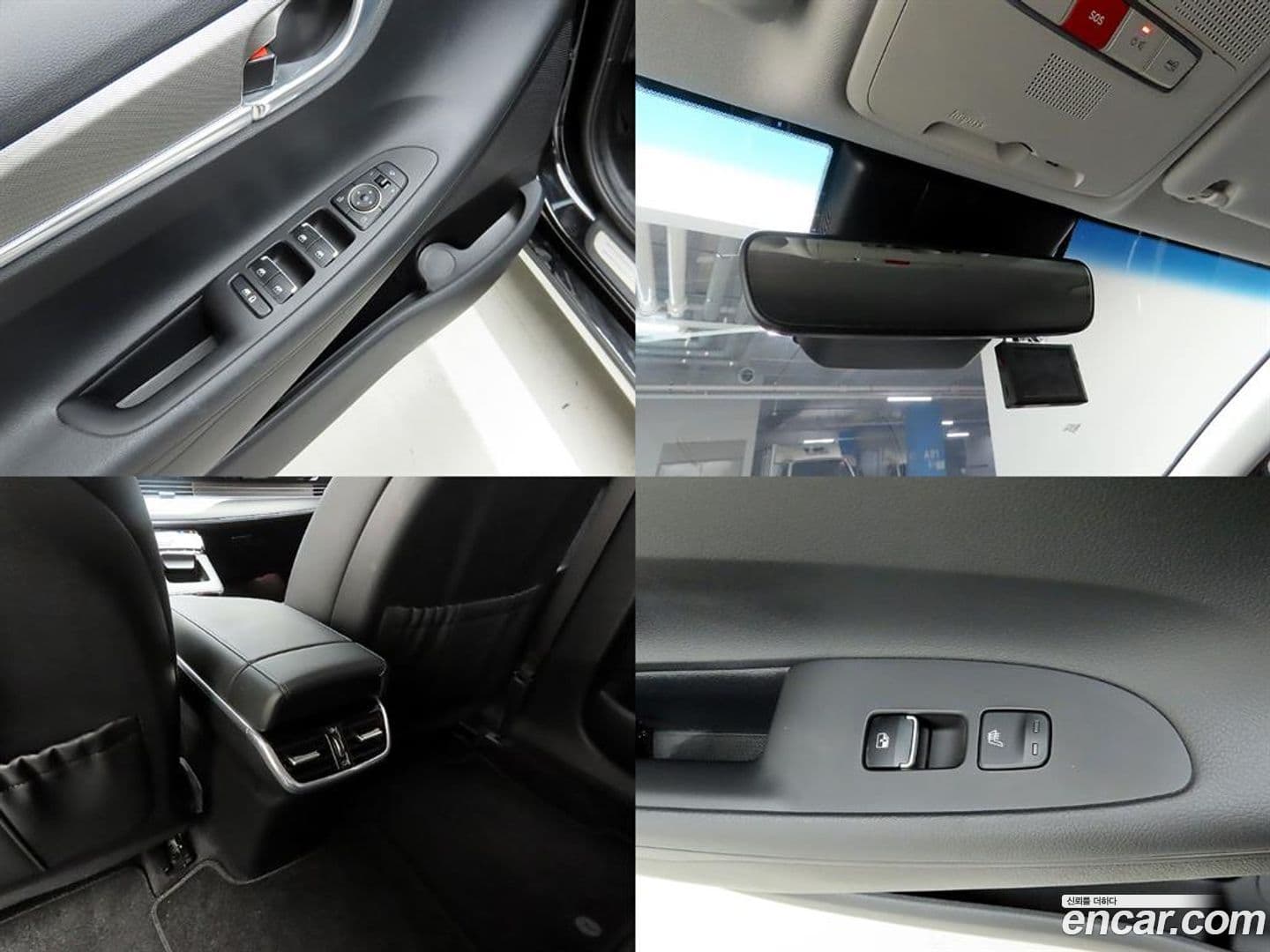 Main__Slider__Photo:Grandeur Hyundai 2022.1-17