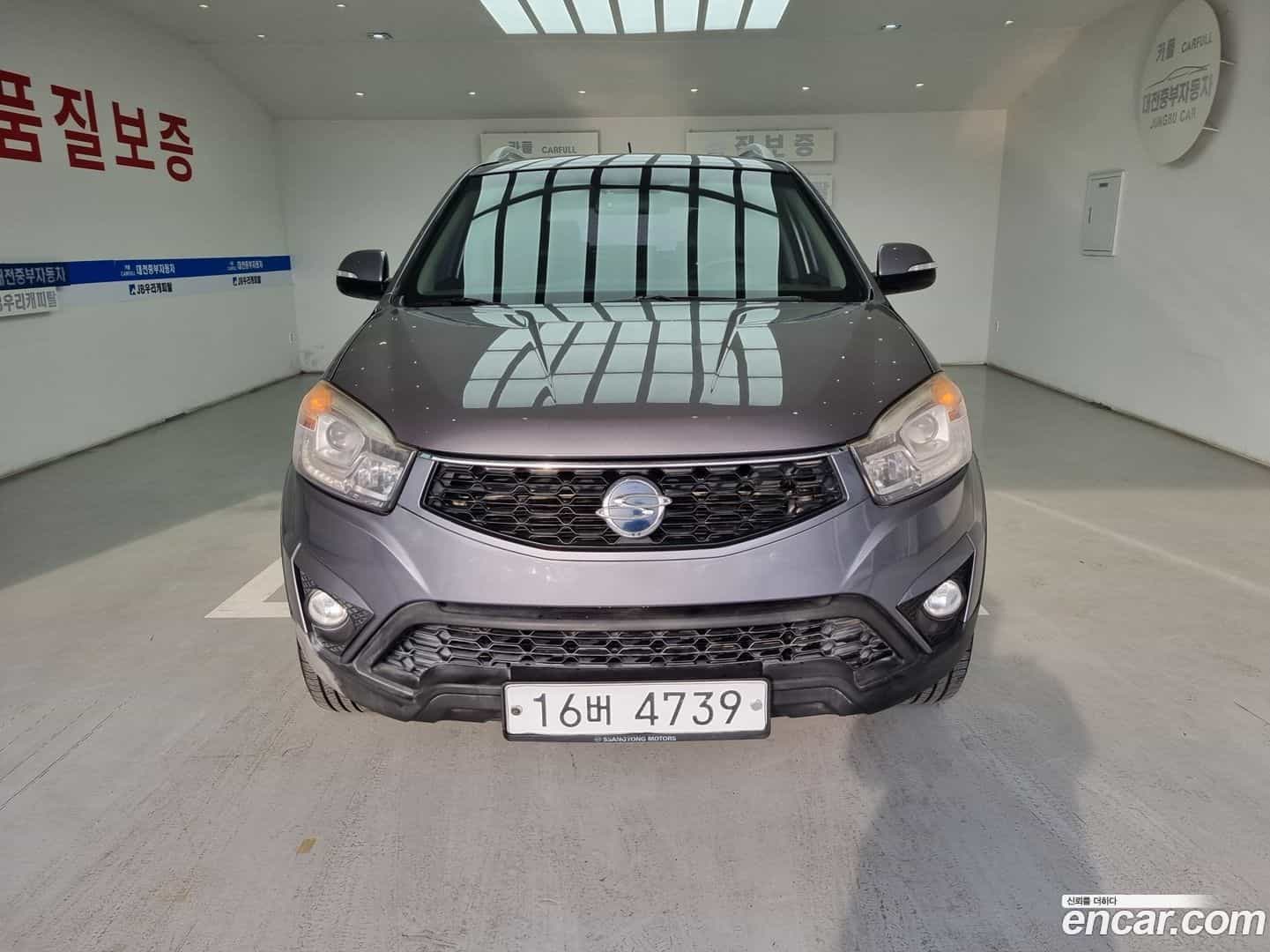 KORANDO KG_Mobility_Ssangyong 2013.9-OUTER-001