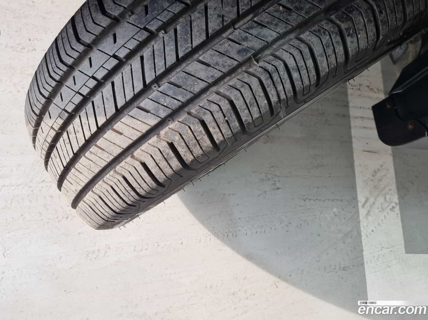 KORANDO KG_Mobility_Ssangyong 2013.9-OUTER-005