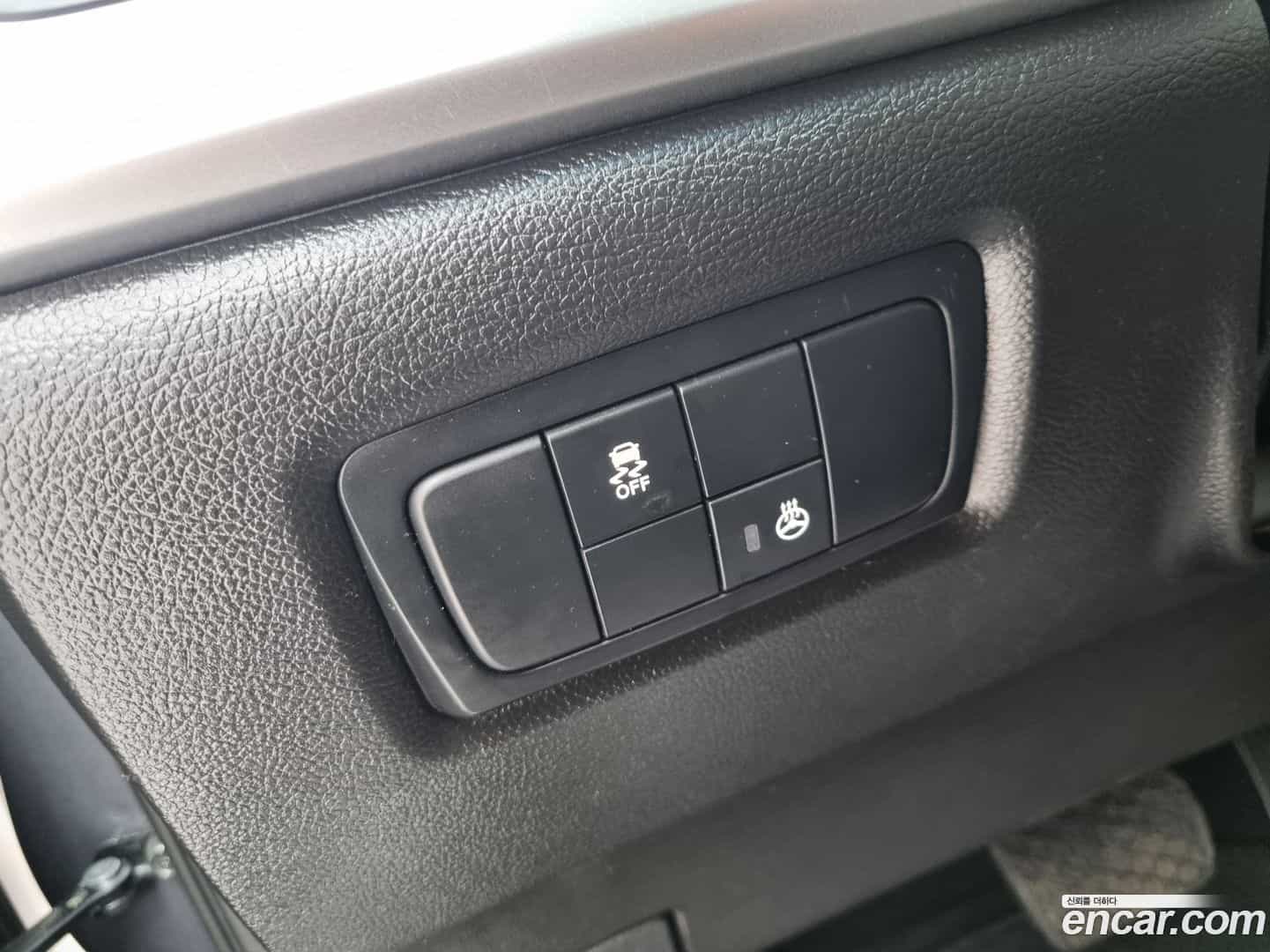 KORANDO KG_Mobility_Ssangyong 2013.9-OPTION-017