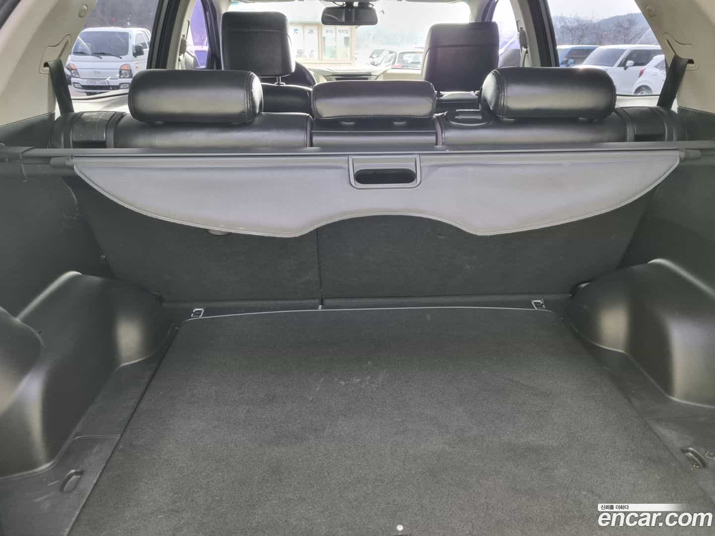 KORANDO KG_Mobility_Ssangyong 2013.9-OPTION-019