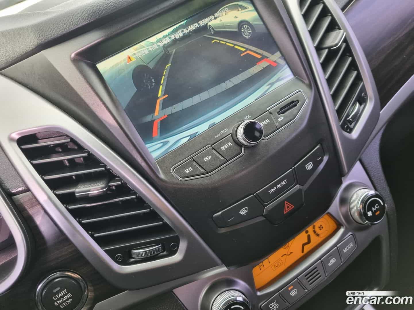 KORANDO KG_Mobility_Ssangyong 2013.9-OPTION-021