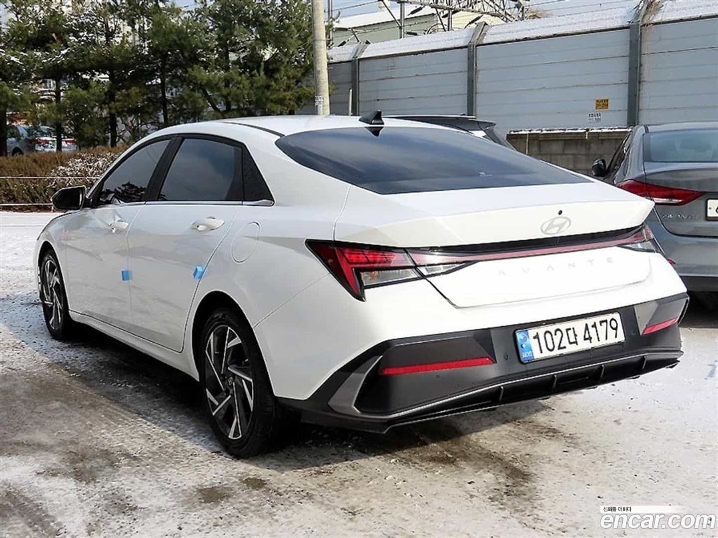 AVANTE Hyundai 2023.8-OUTER-003