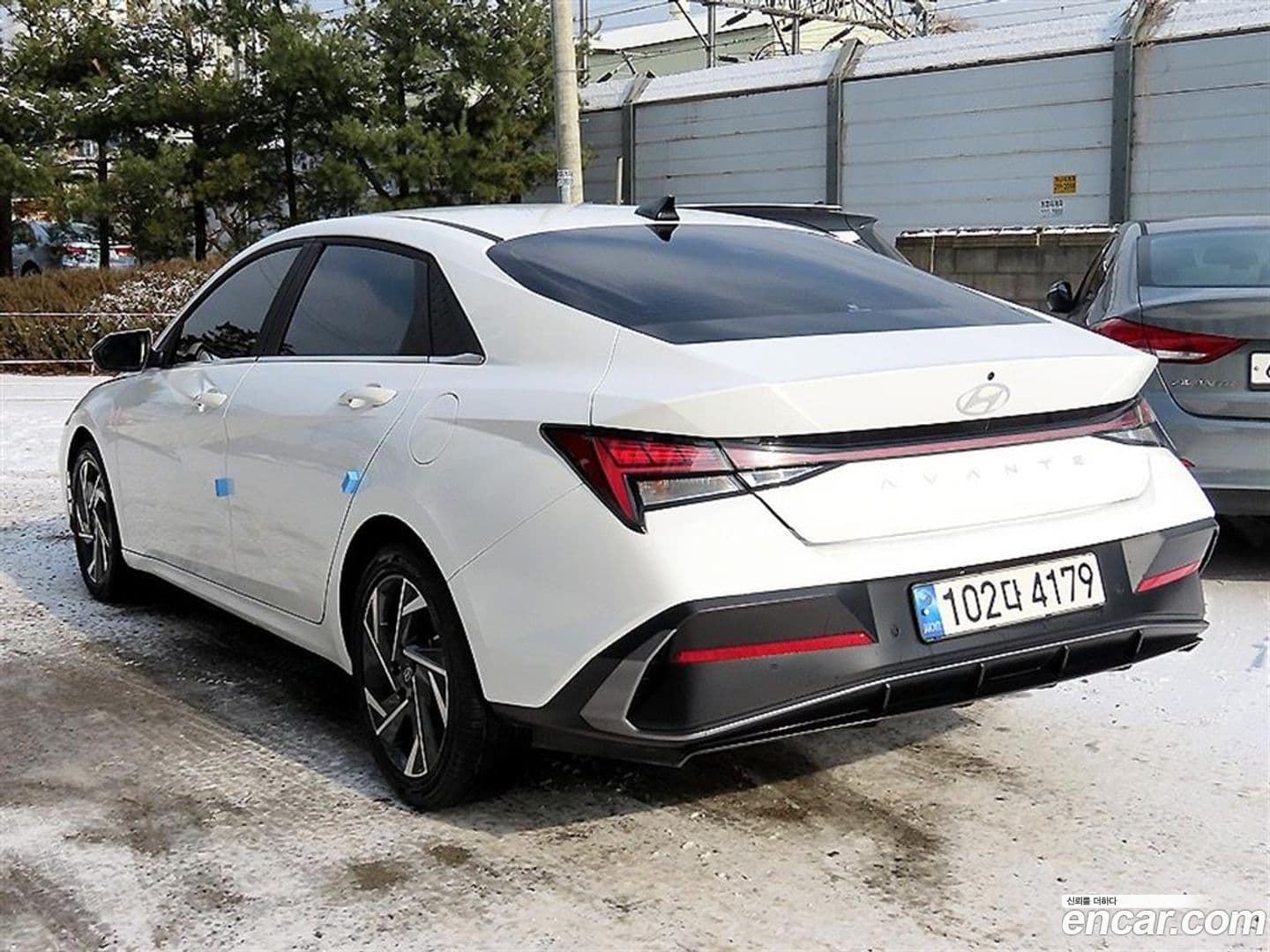 Main__Slider__Photo:AVANTE Hyundai 2023.8-2