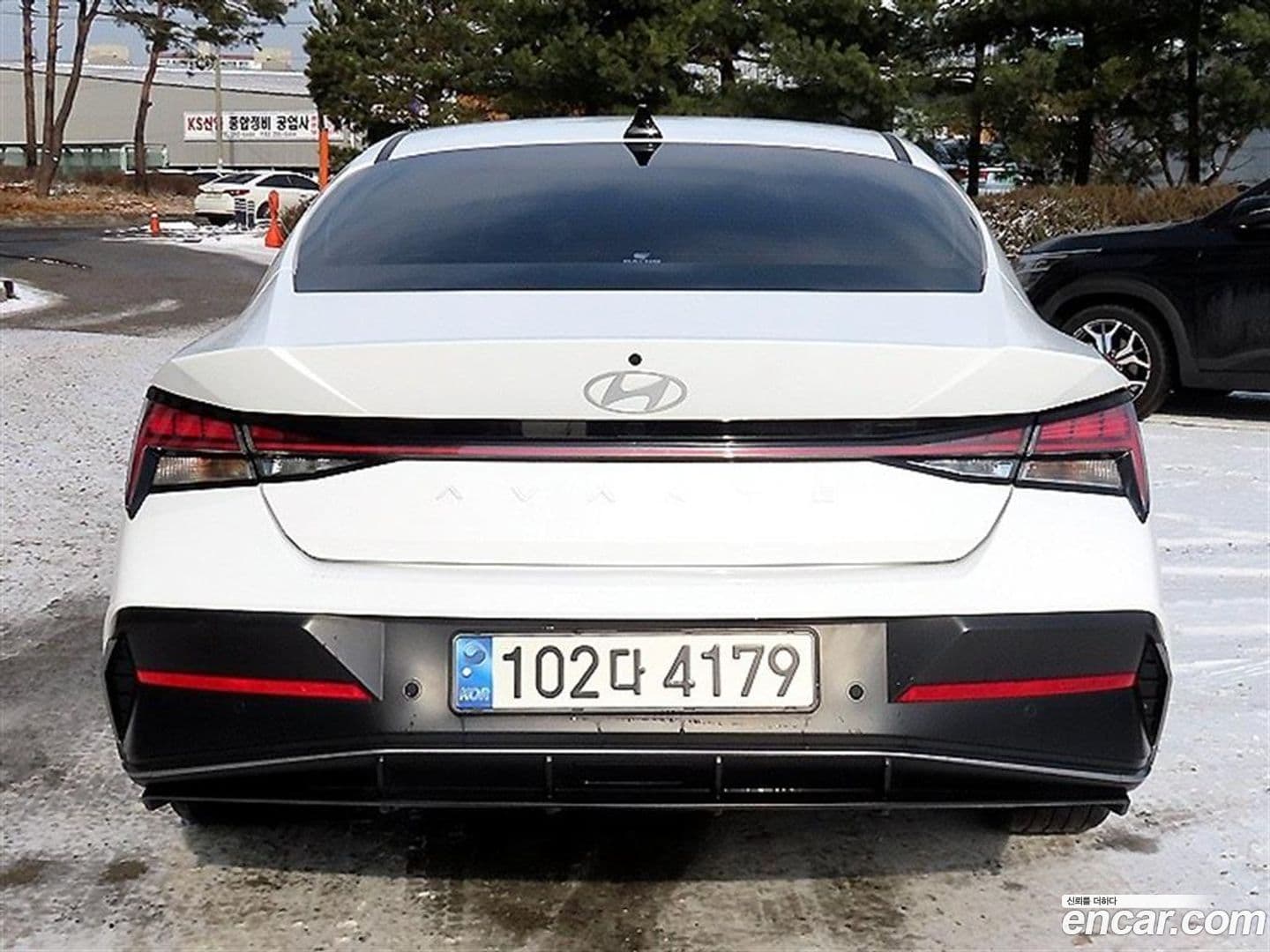 Main__Slider__Photo:AVANTE Hyundai 2023.8-3