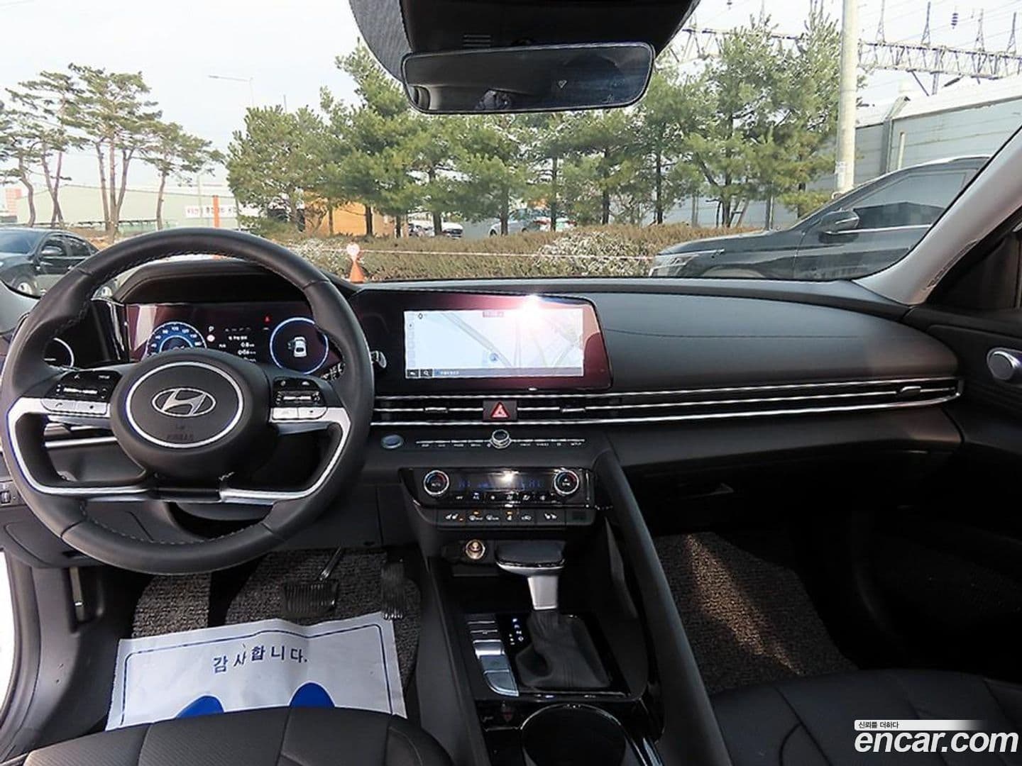 Main__Slider__Photo:AVANTE Hyundai 2023.8-6