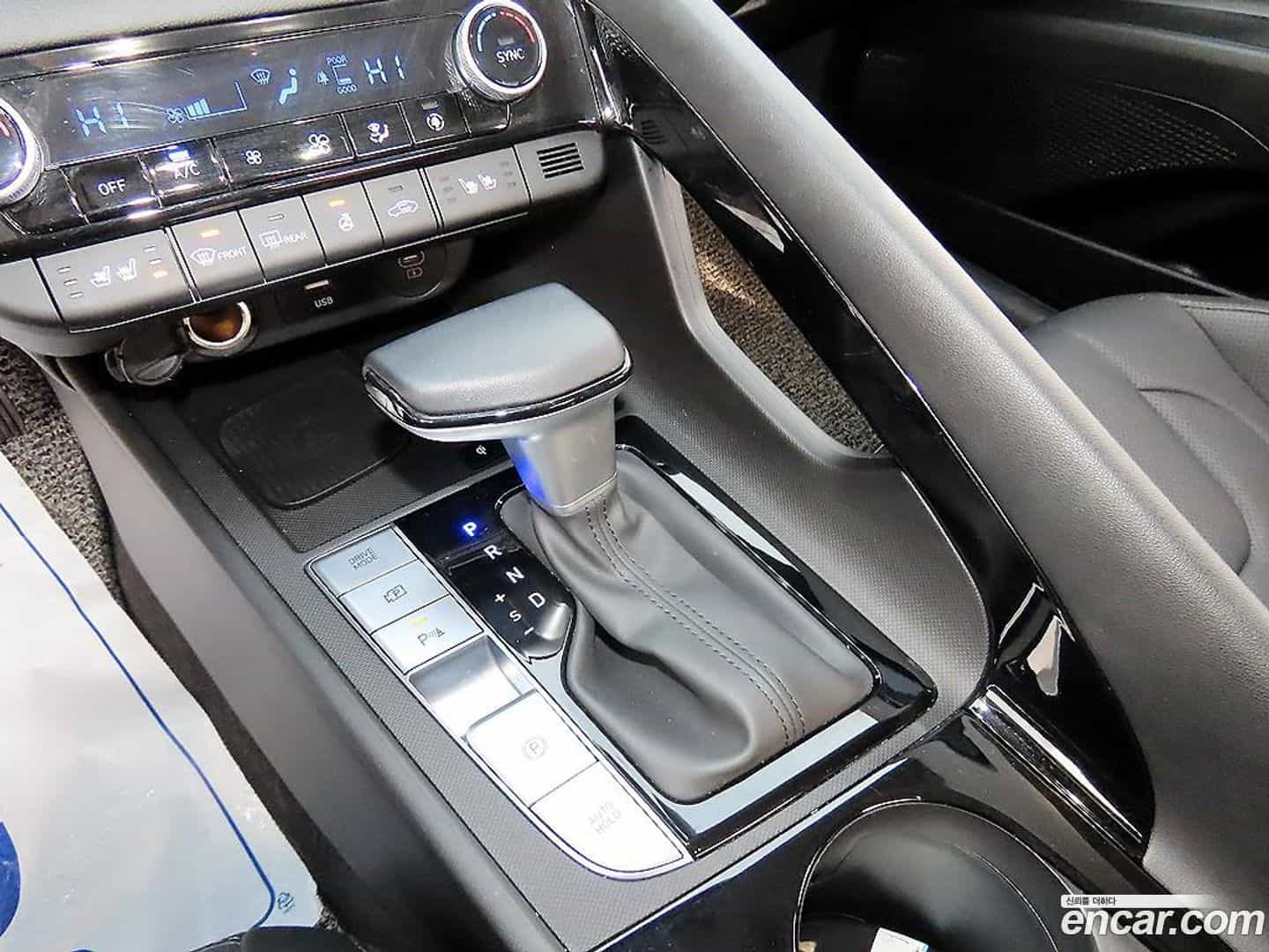 AVANTE Hyundai 2023.8-INNER-010