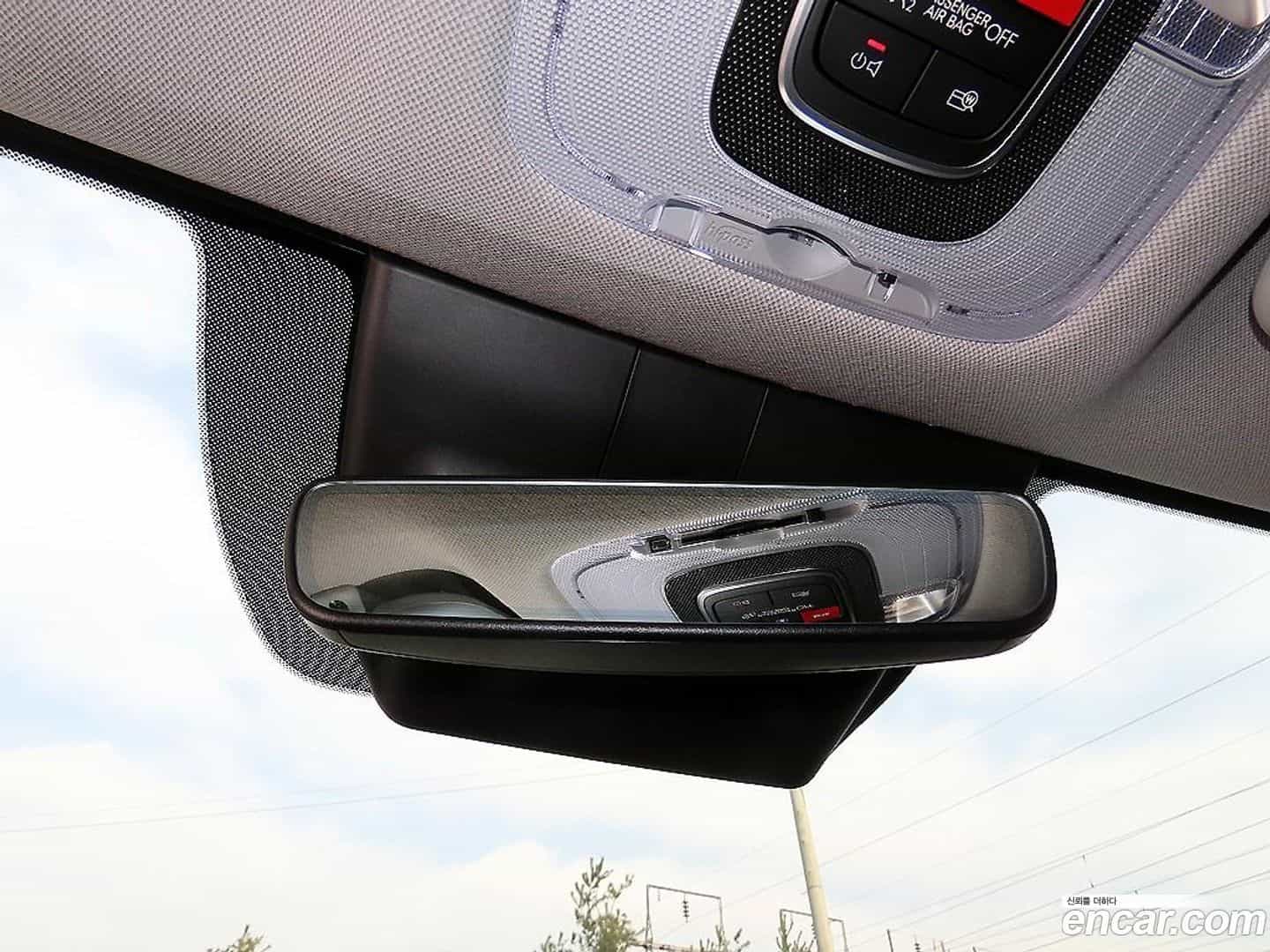 AVANTE Hyundai 2023.8-OPTION-019