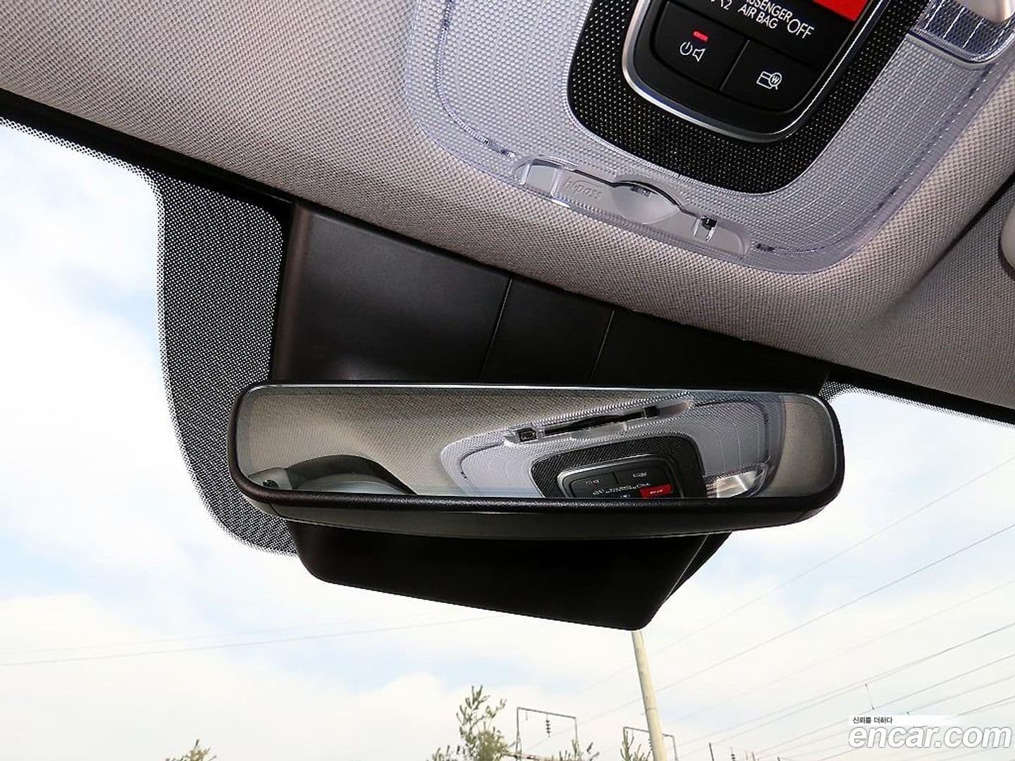 Main__Slider__Photo:AVANTE Hyundai 2023.8-14