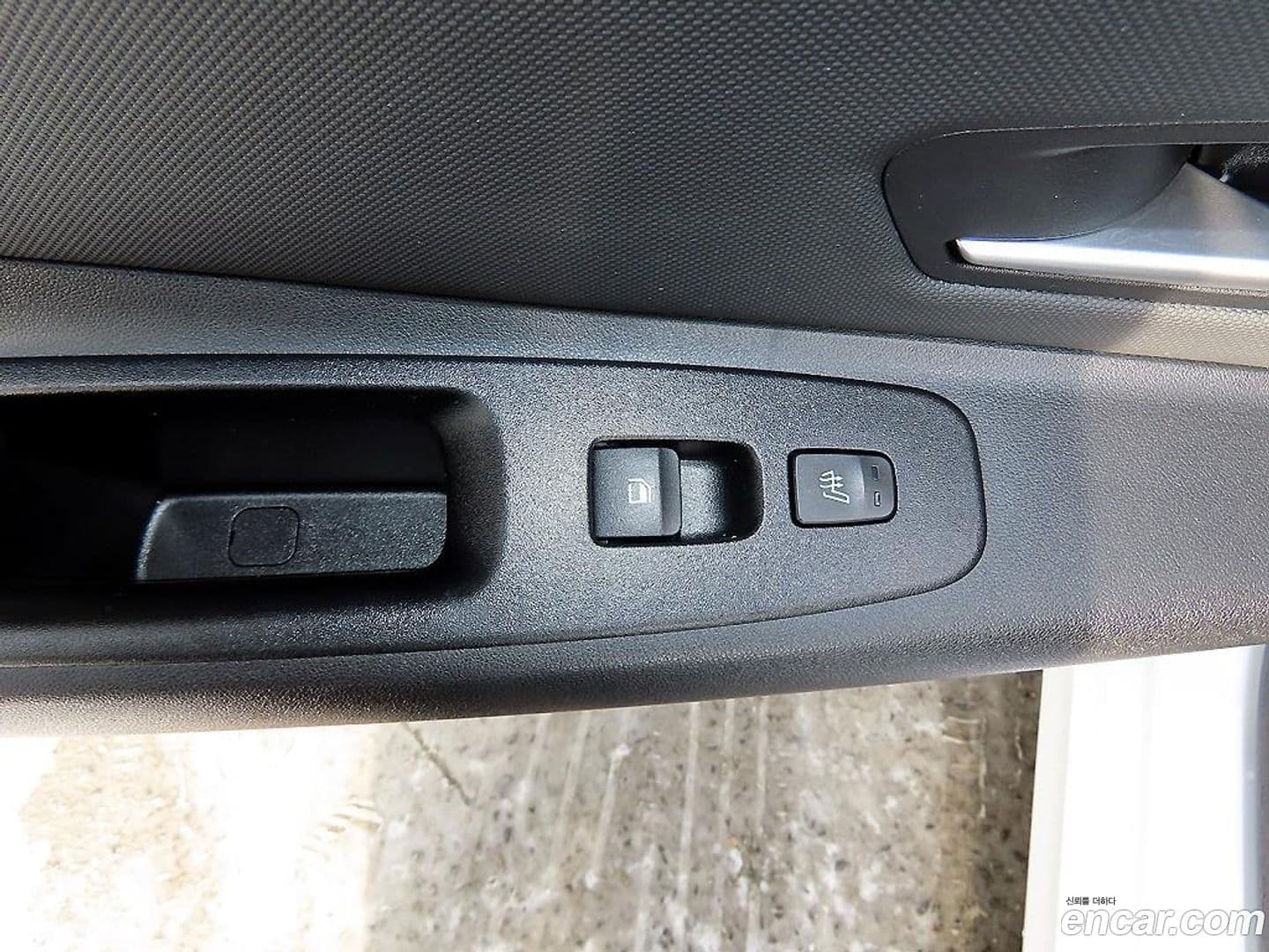 Main__Slider__Photo:AVANTE Hyundai 2023.8-15