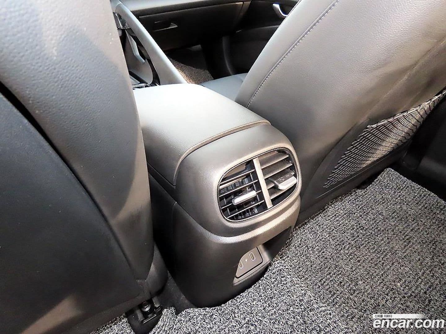 Main__Slider__Photo:AVANTE Hyundai 2023.8-16