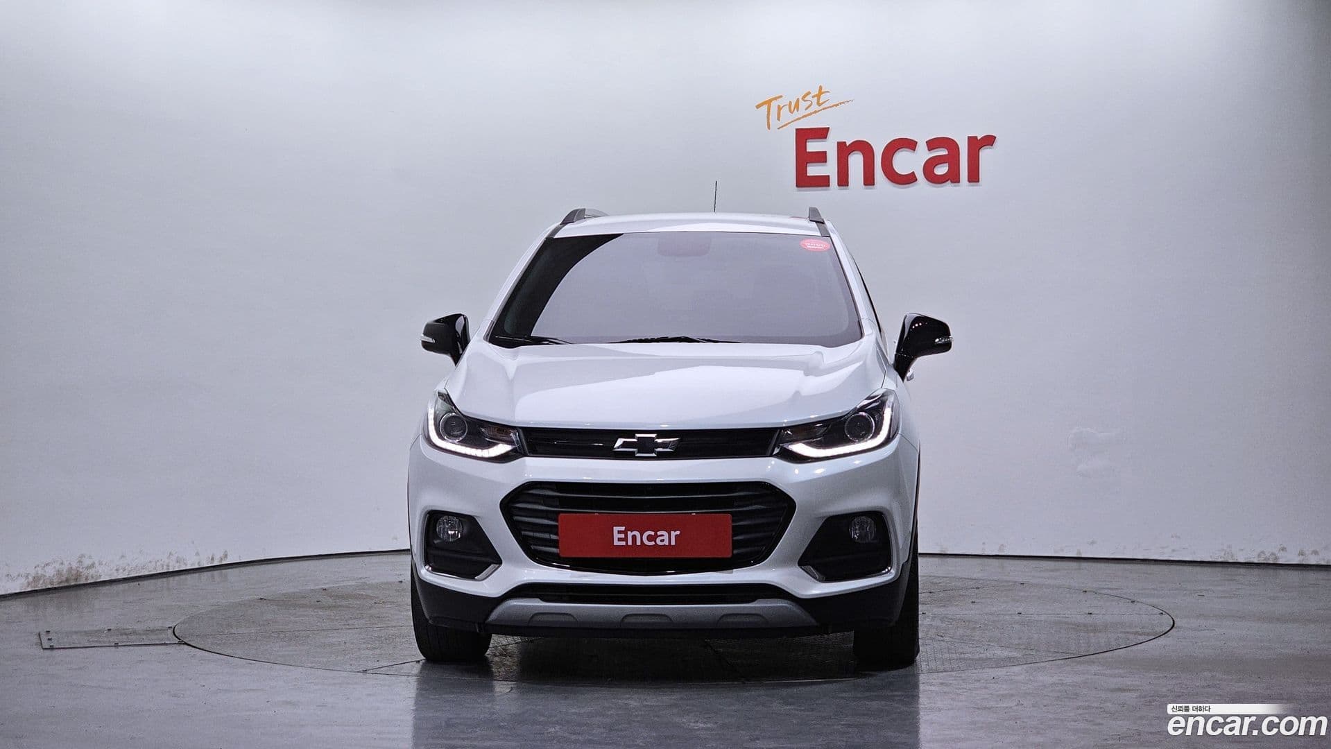 Main__Slider__Photo:Trax ChevroletGMDaewoo 2019.1-2