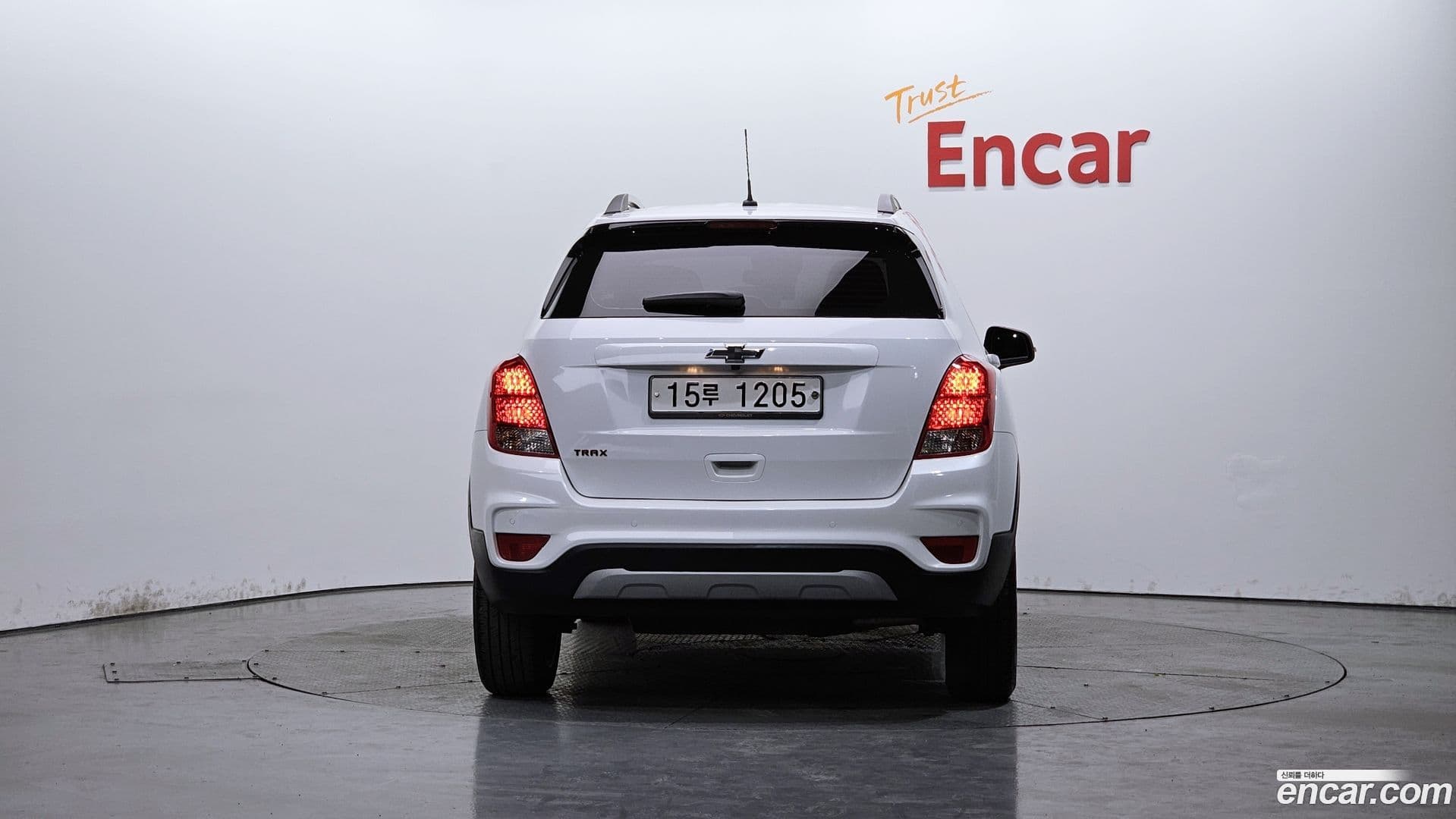 Main__Slider__Photo:Trax ChevroletGMDaewoo 2019.1-3