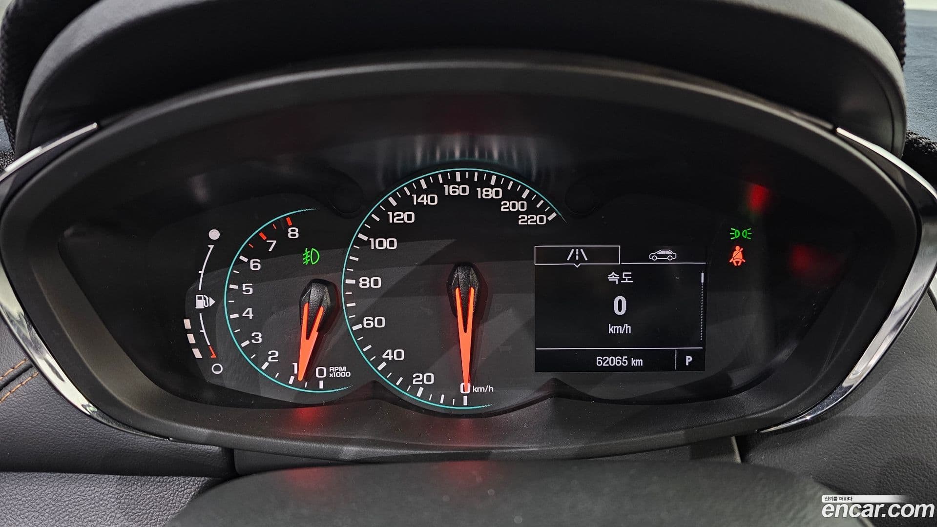 Main__Slider__Photo:Trax ChevroletGMDaewoo 2019.1-7