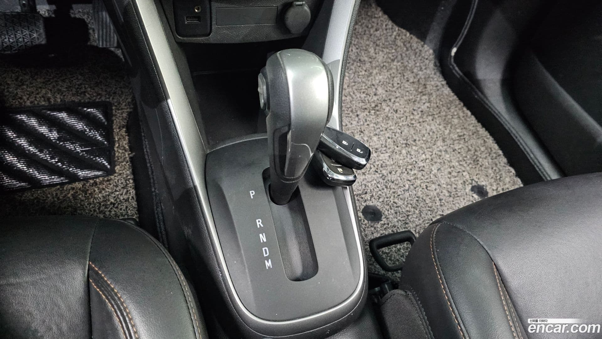 Main__Slider__Photo:Trax ChevroletGMDaewoo 2019.1-8