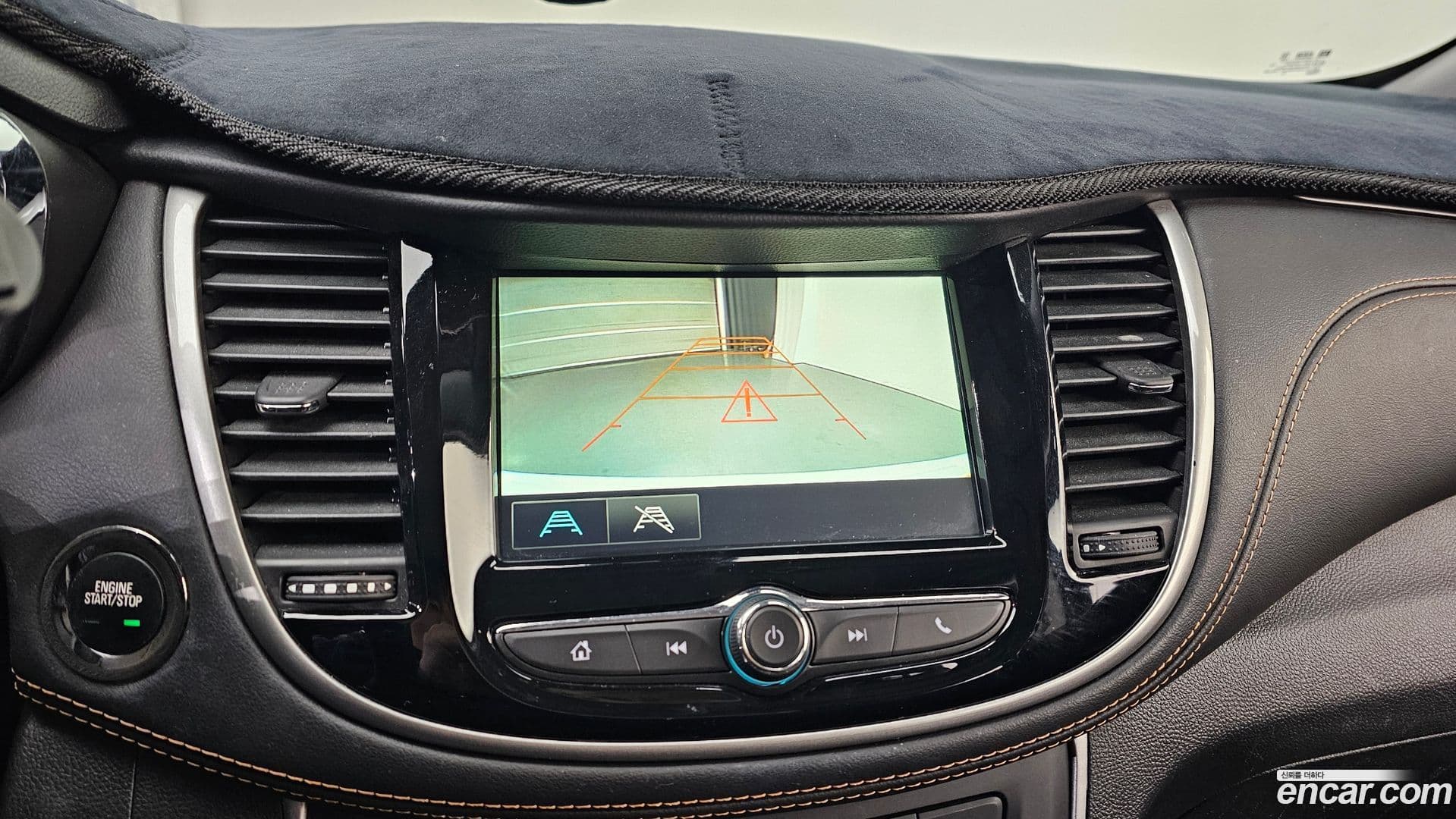 Main__Slider__Photo:Trax ChevroletGMDaewoo 2019.1-14