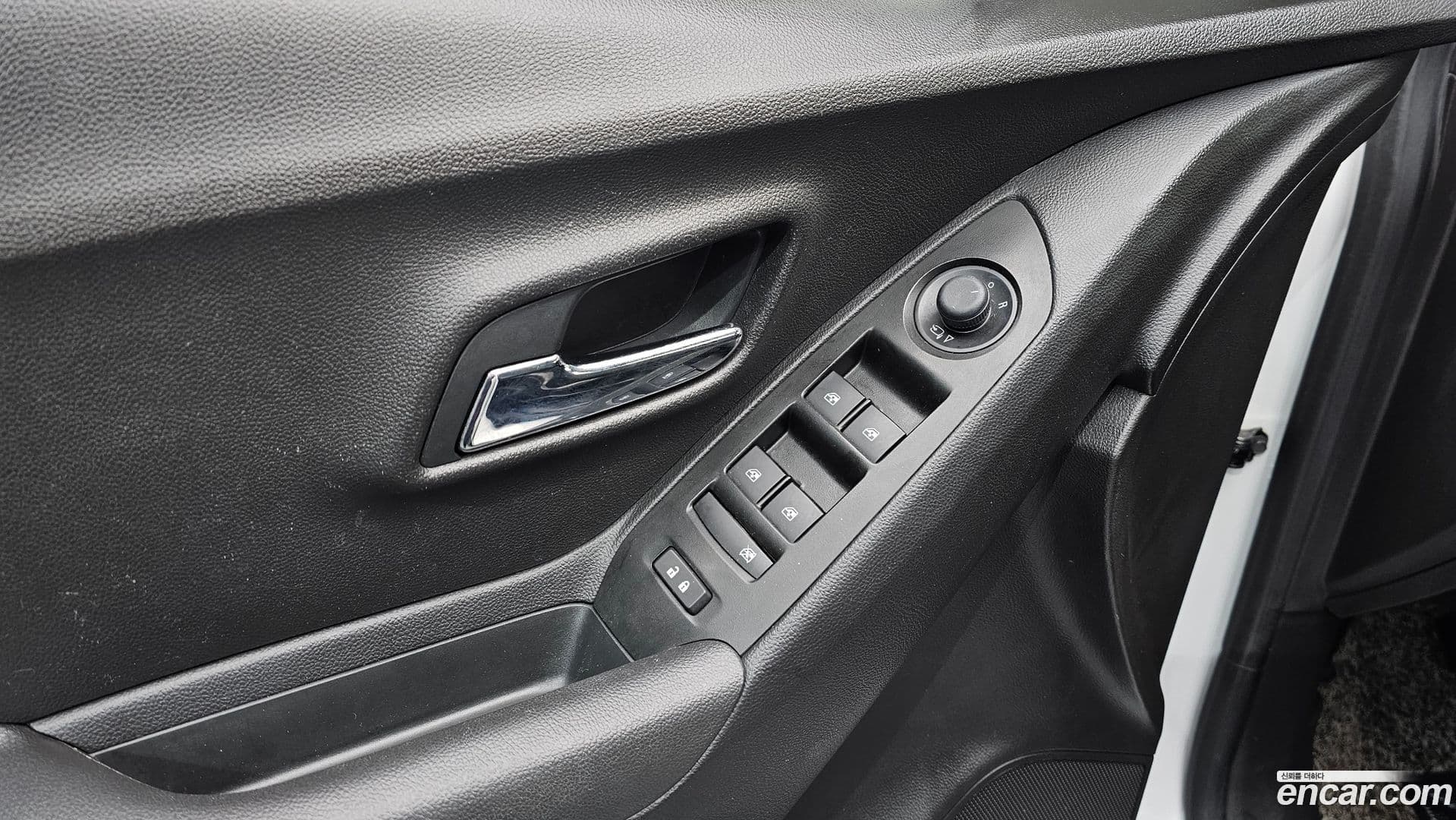 Main__Slider__Photo:Trax ChevroletGMDaewoo 2019.1-15