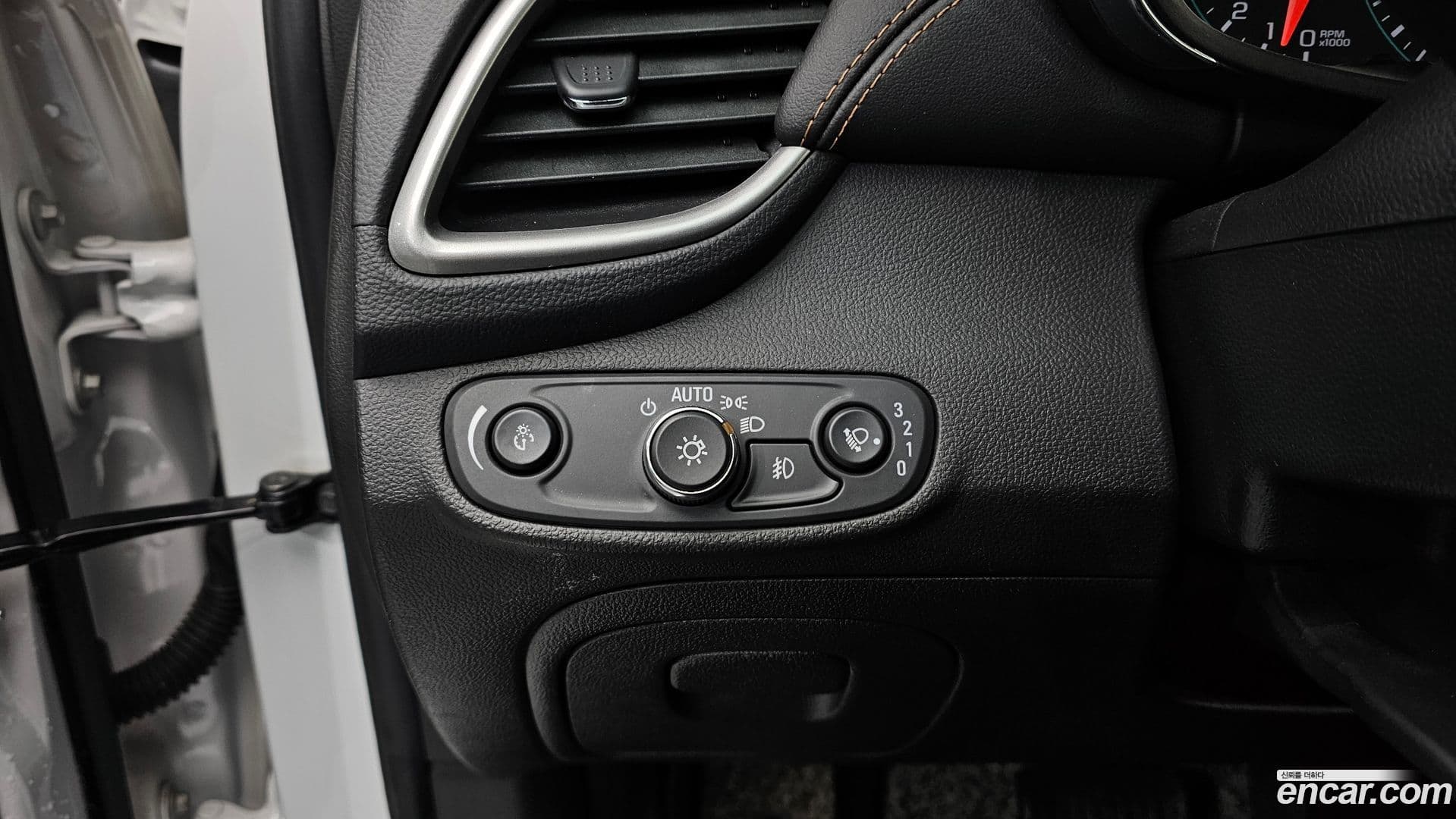 Main__Slider__Photo:Trax ChevroletGMDaewoo 2019.1-16