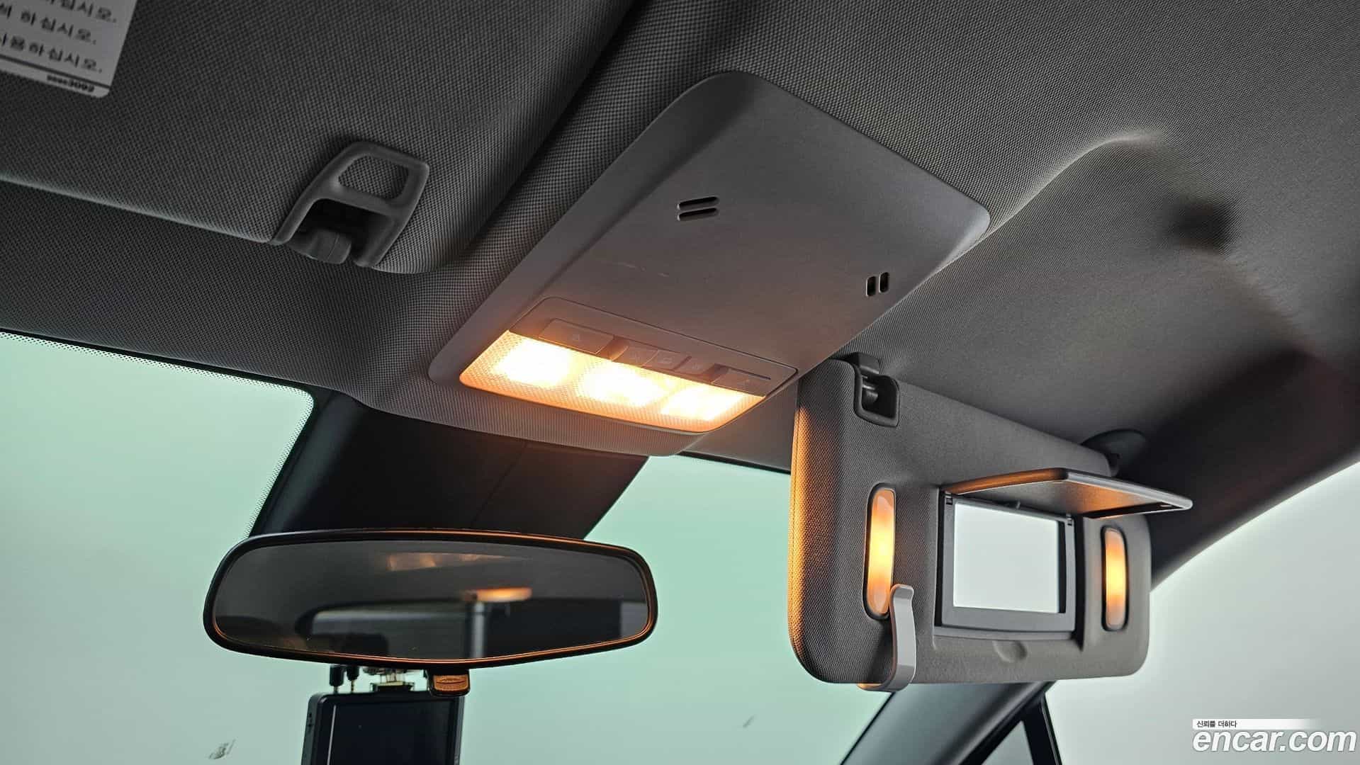 Trax ChevroletGMDaewoo 2019.1-OPTION-023