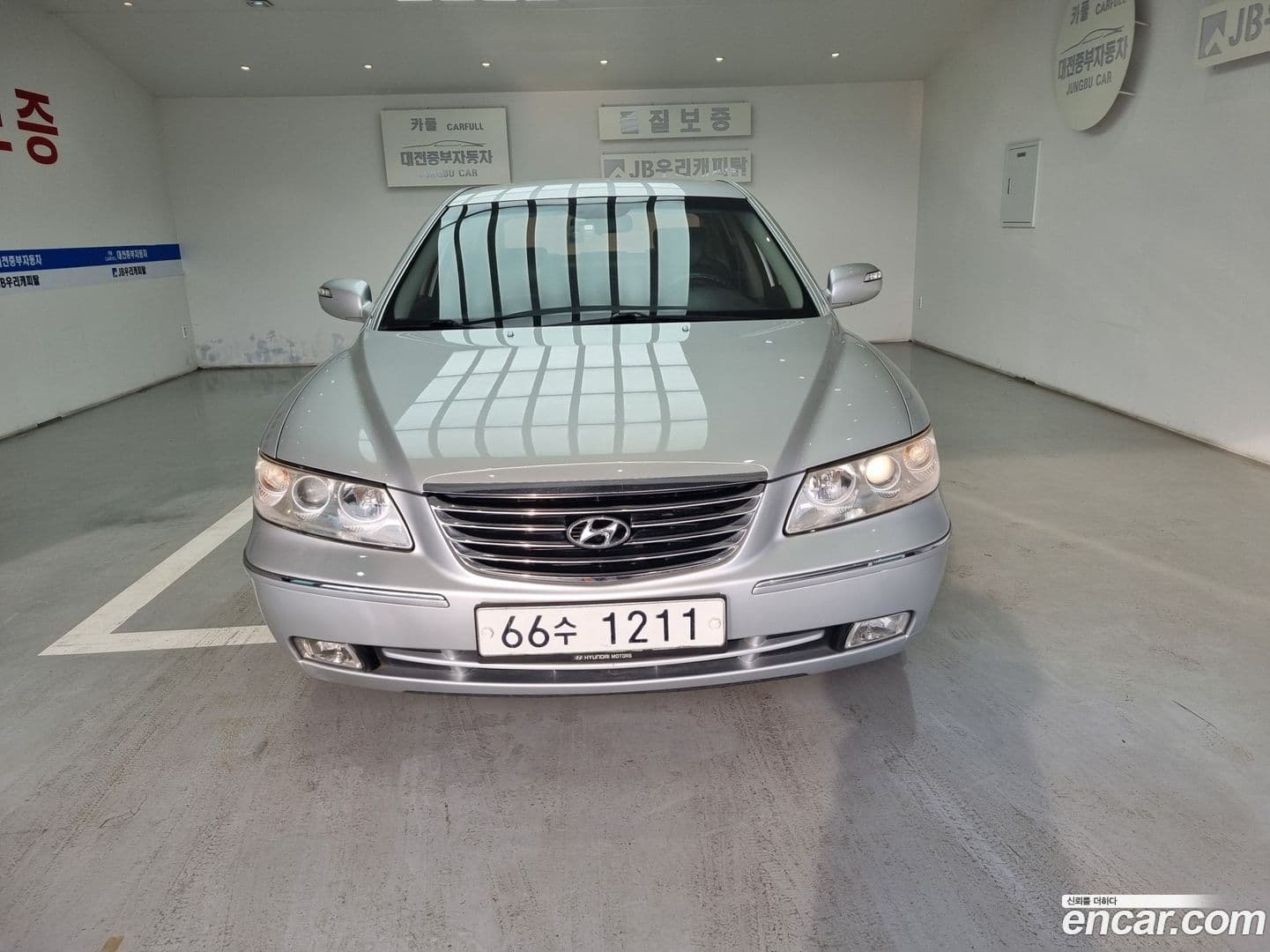 Main__Slider__Photo:Grandeur Hyundai 2009.5-0