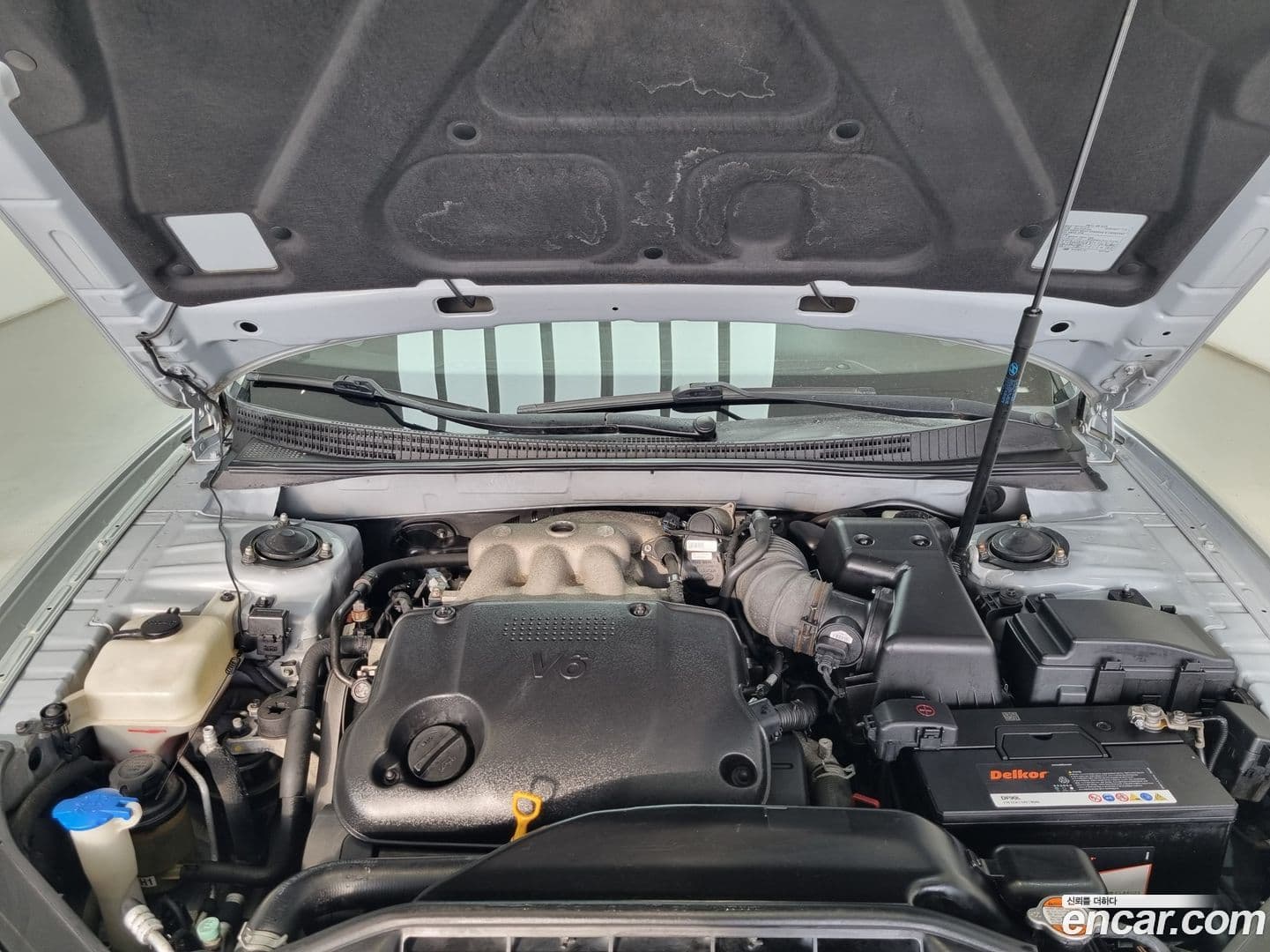 Main__Slider__Photo:Grandeur Hyundai 2009.5-5