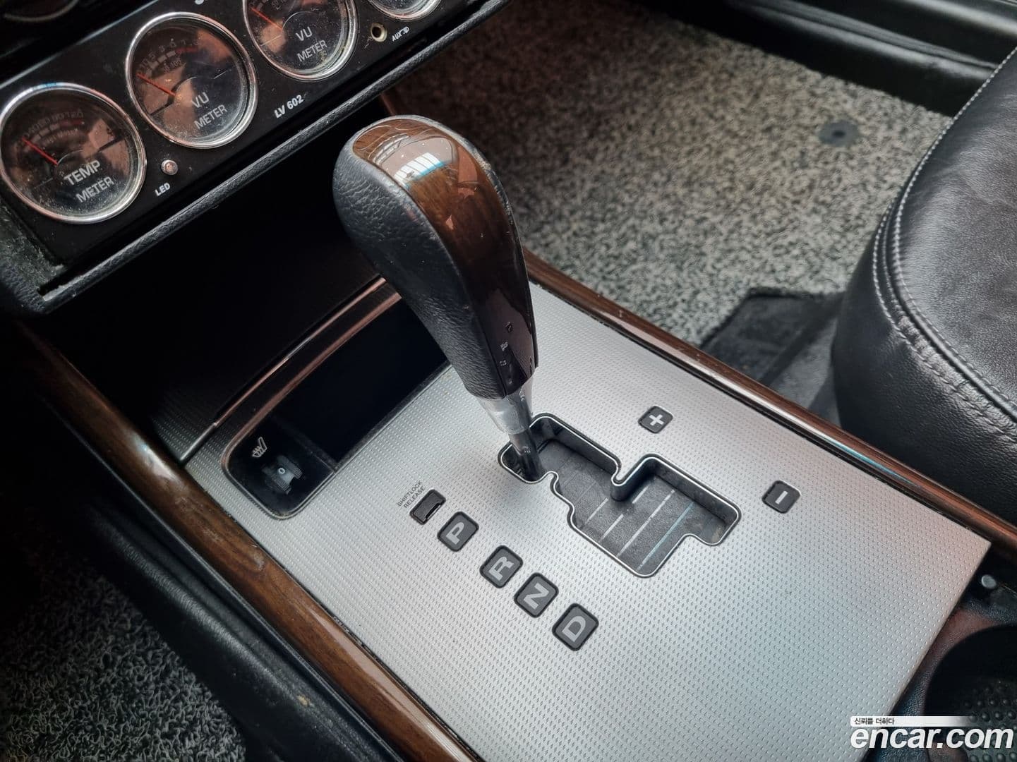 Main__Slider__Photo:Grandeur Hyundai 2009.5-8