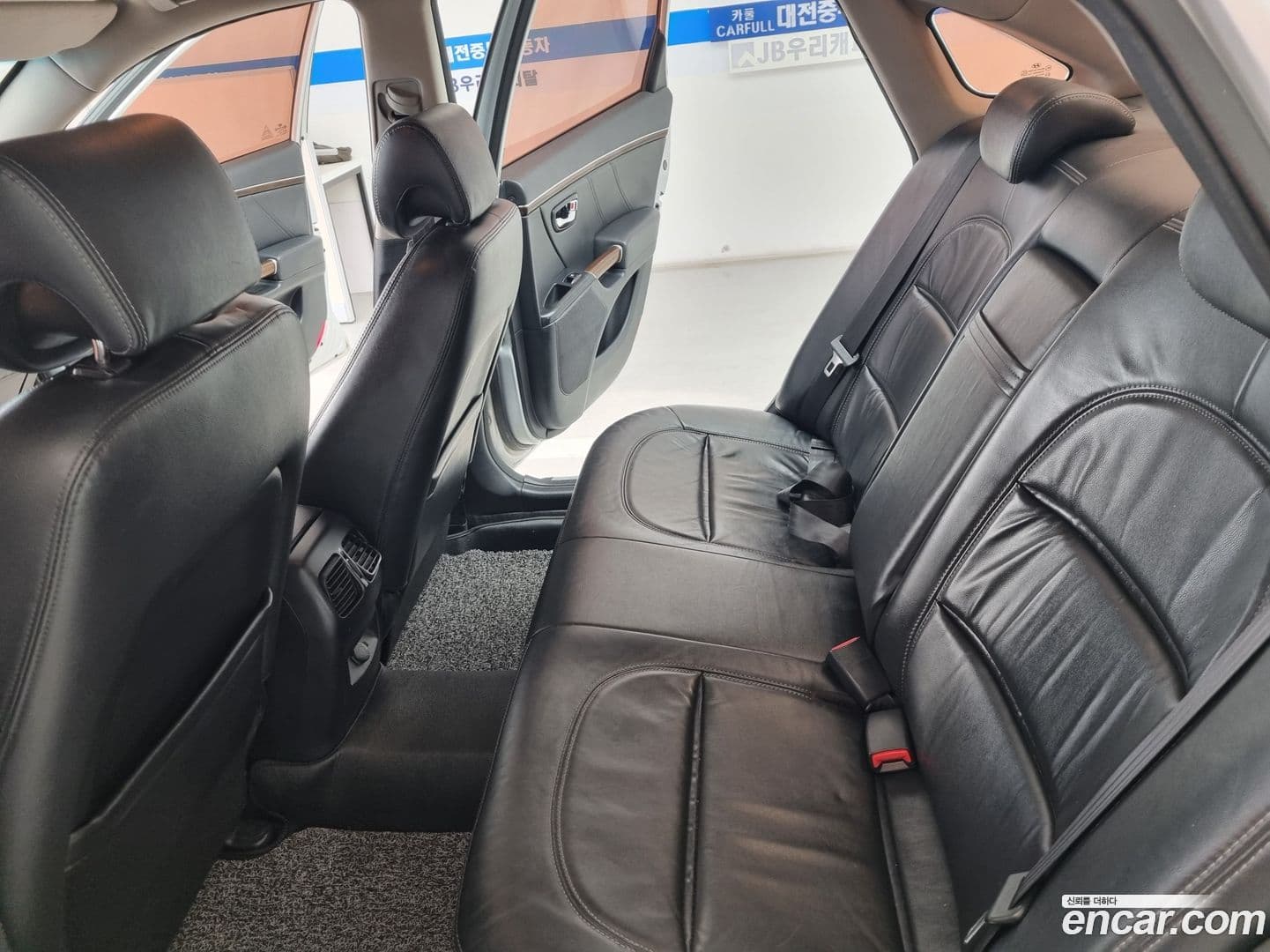 Main__Slider__Photo:Grandeur Hyundai 2009.5-10