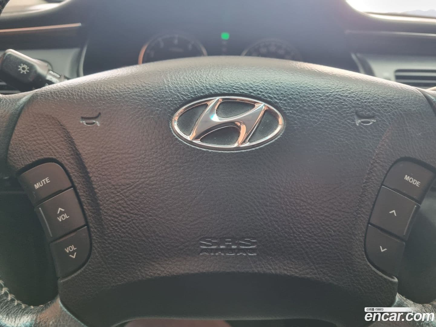 Main__Slider__Photo:Grandeur Hyundai 2009.5-11