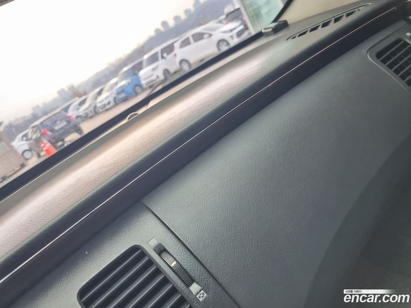 Main__Slider__Photo:Grandeur Hyundai 2009.5-12