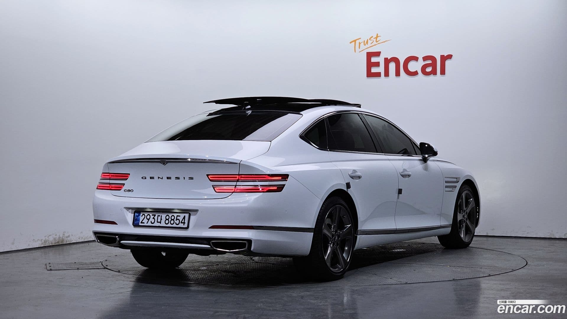 Main__Slider__Photo:G80 Genesis 2021.11-1