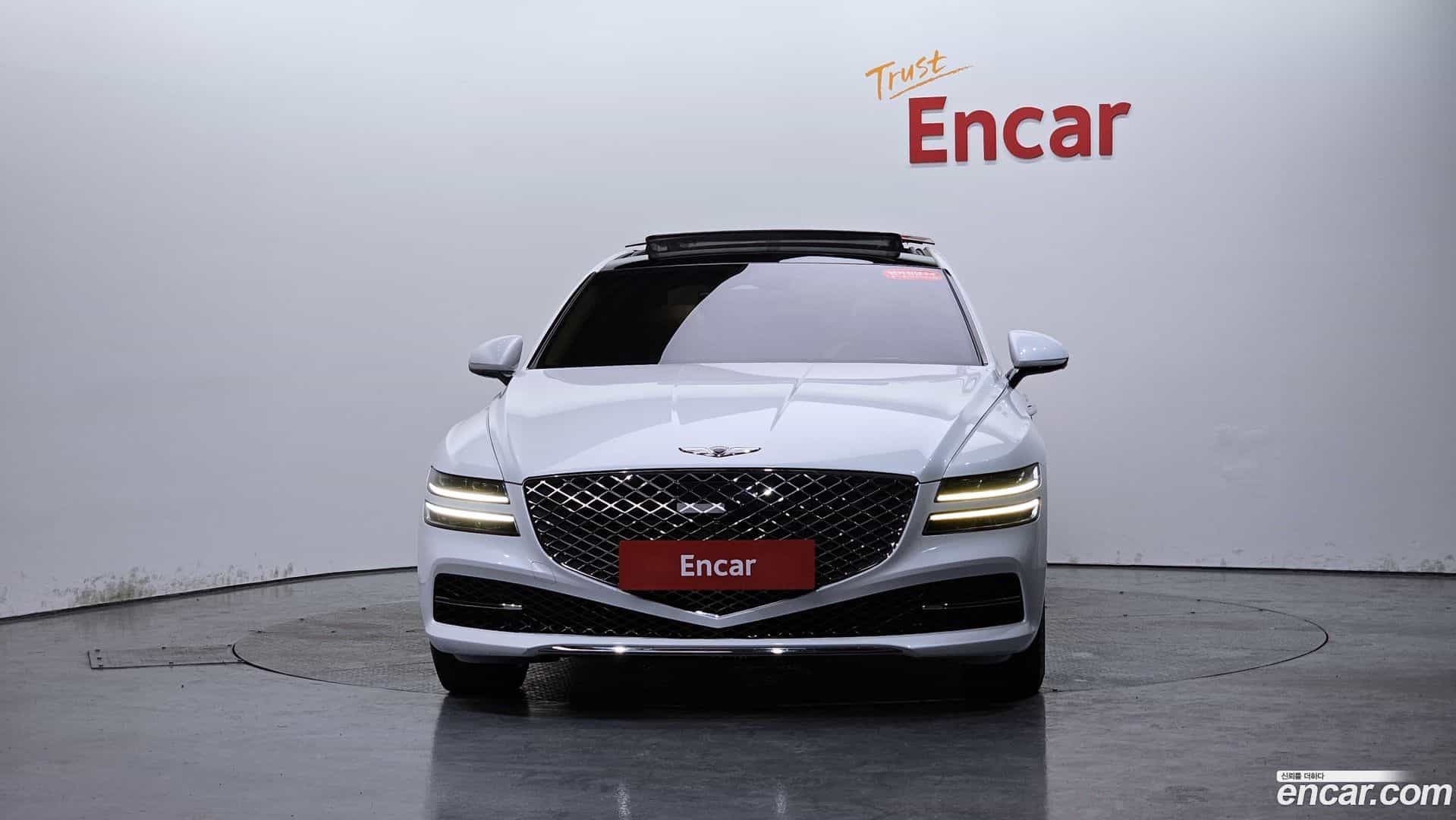 G80 Genesis 2021.11-OUTER-003