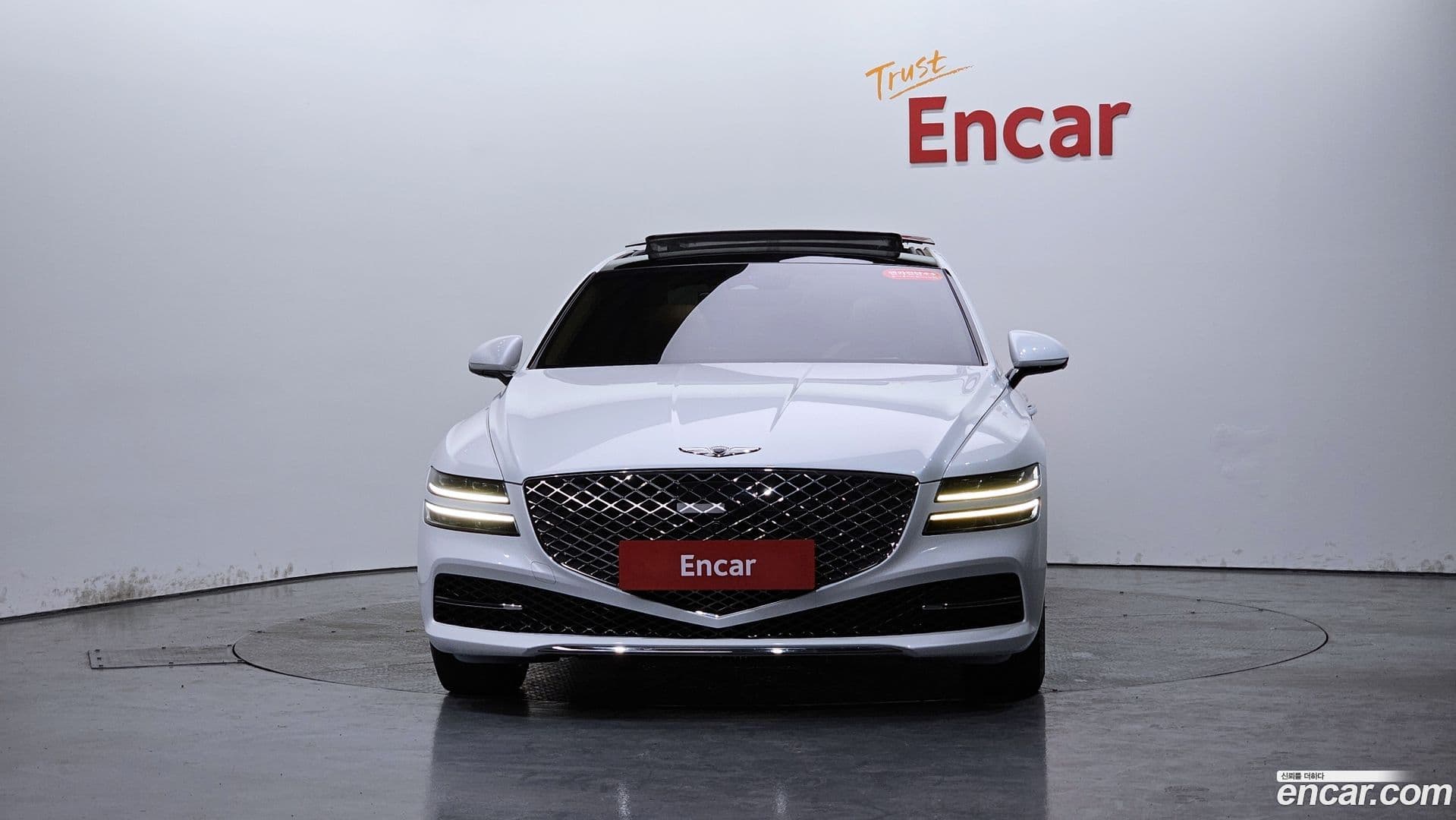 Main__Slider__Photo:G80 Genesis 2021.11-2