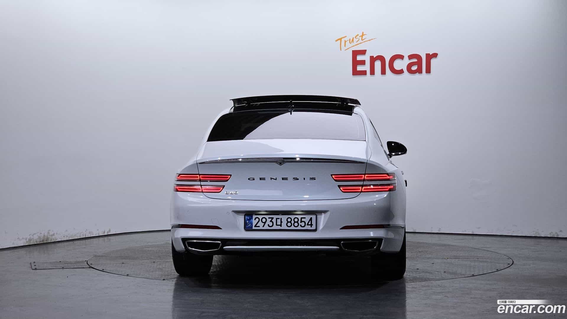 G80 Genesis 2021.11-OUTER-004