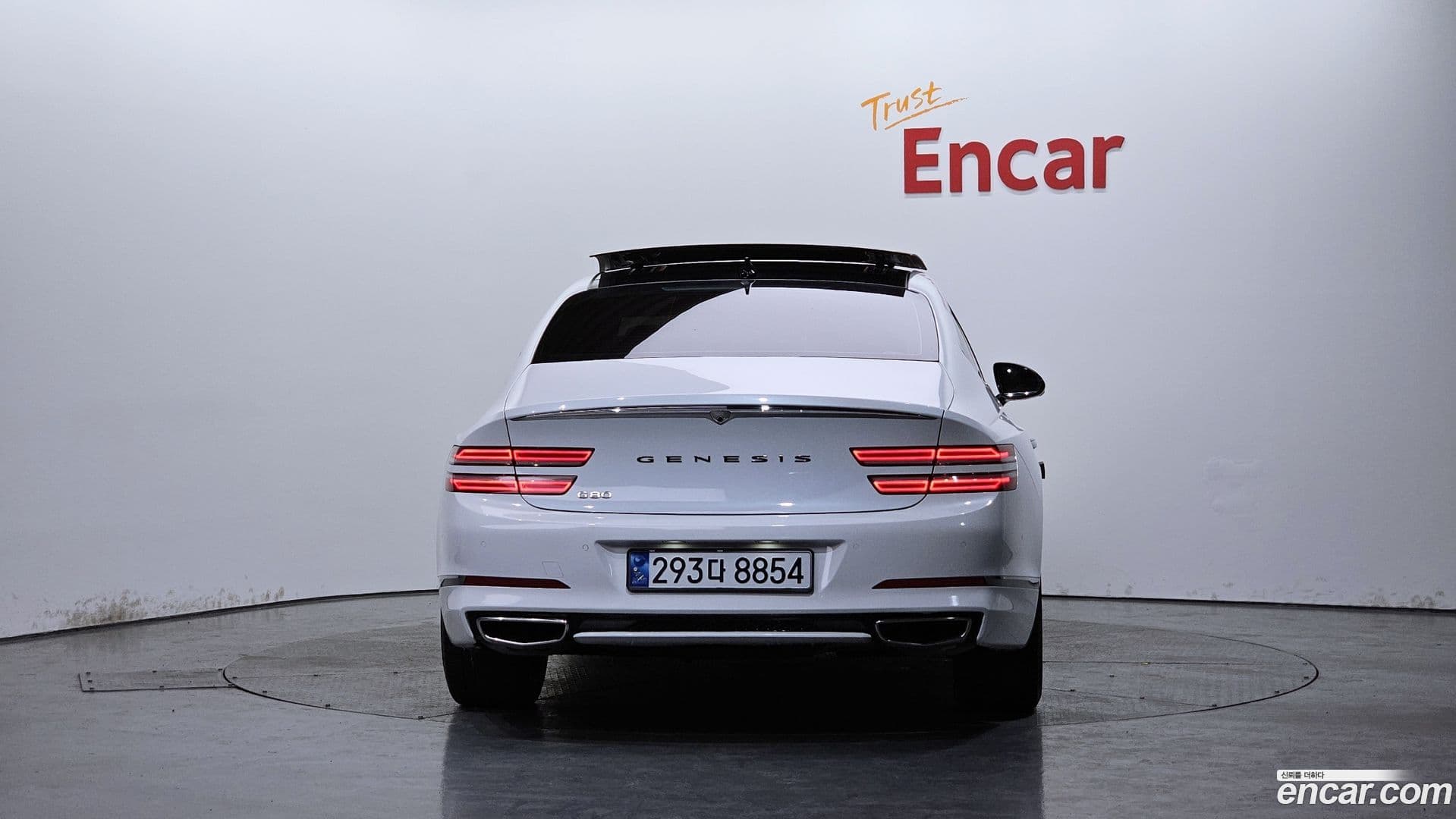 Main__Slider__Photo:G80 Genesis 2021.11-3