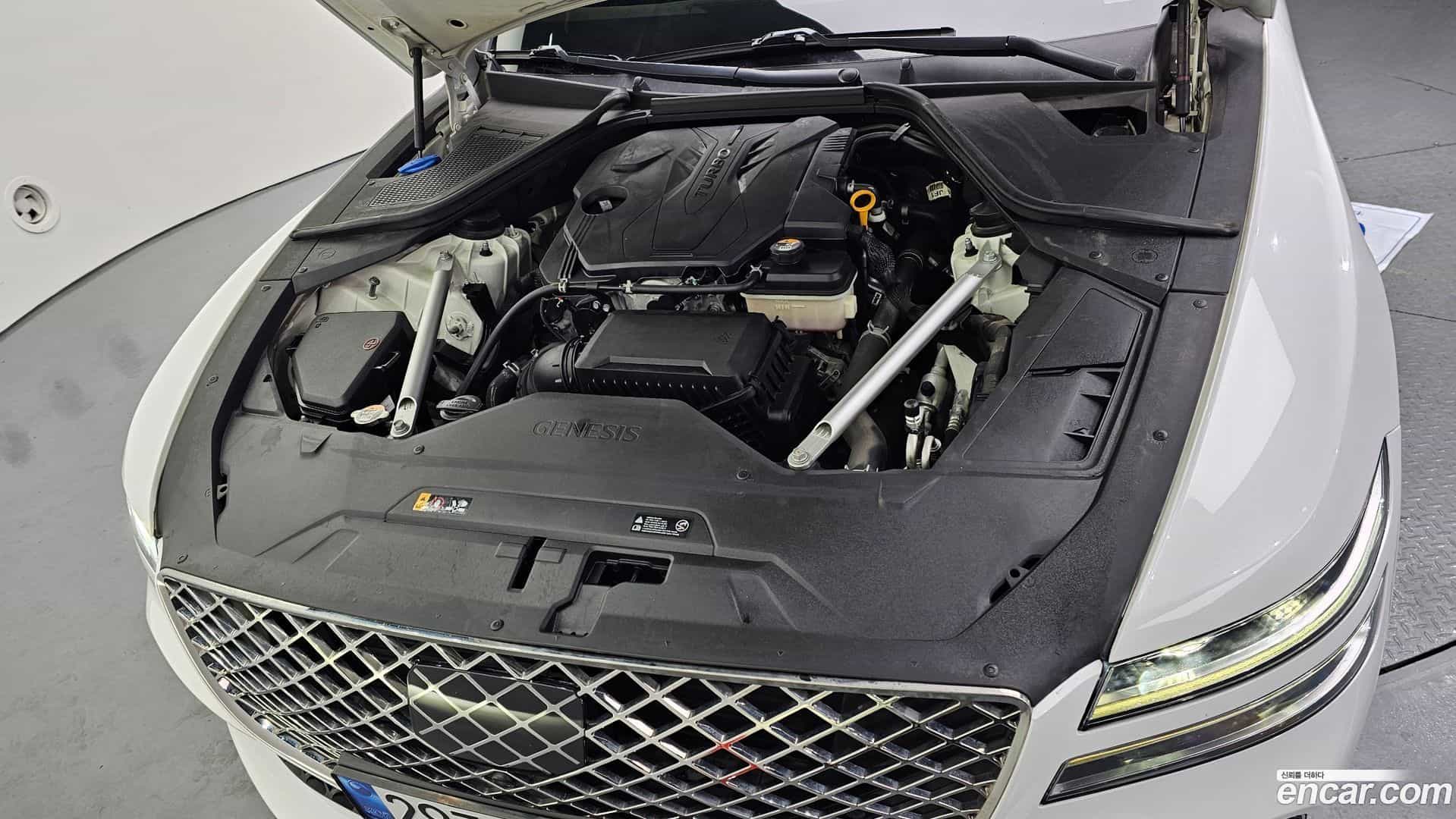 G80 Genesis 2021.11-INNER-006