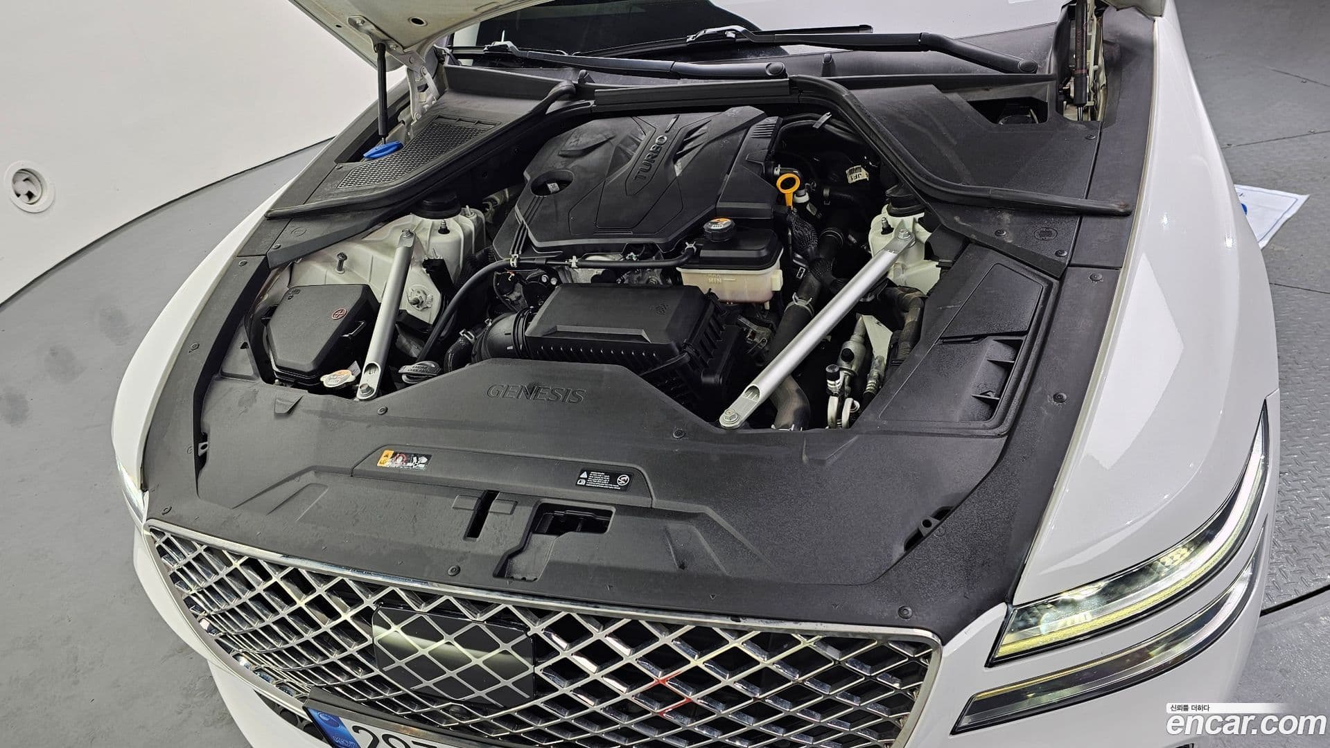 Main__Slider__Photo:G80 Genesis 2021.11-5