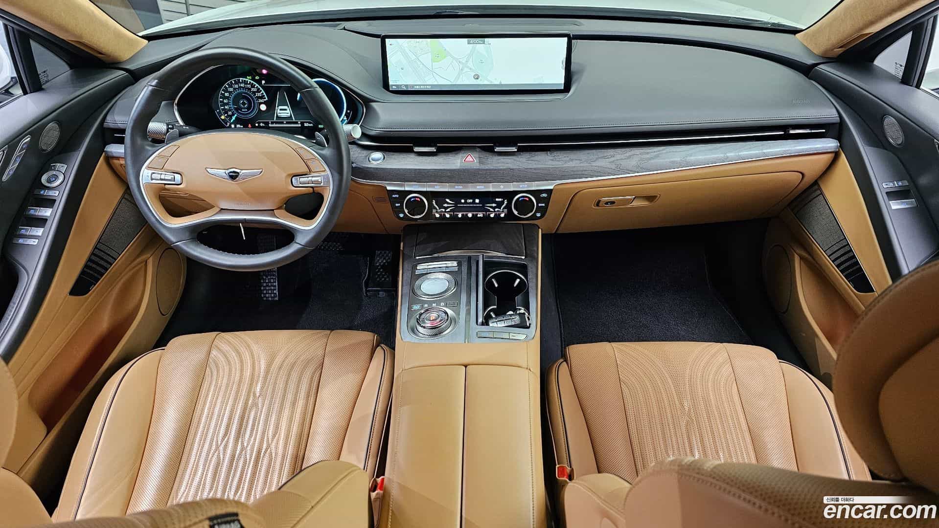 G80 Genesis 2021.11-INNER-007