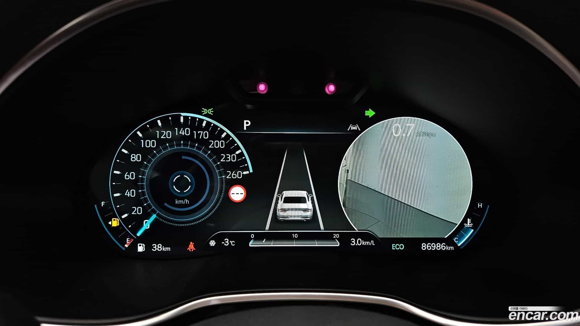 G80 Genesis 2021.11-INNER-008