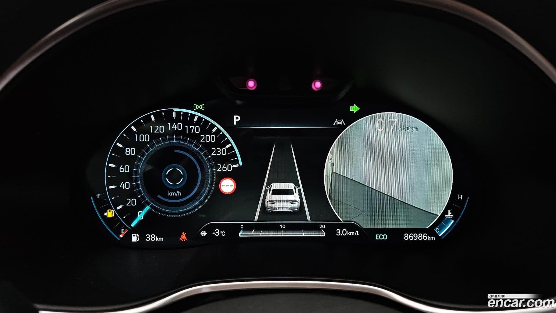 Main__Slider__Photo:G80 Genesis 2021.11-7