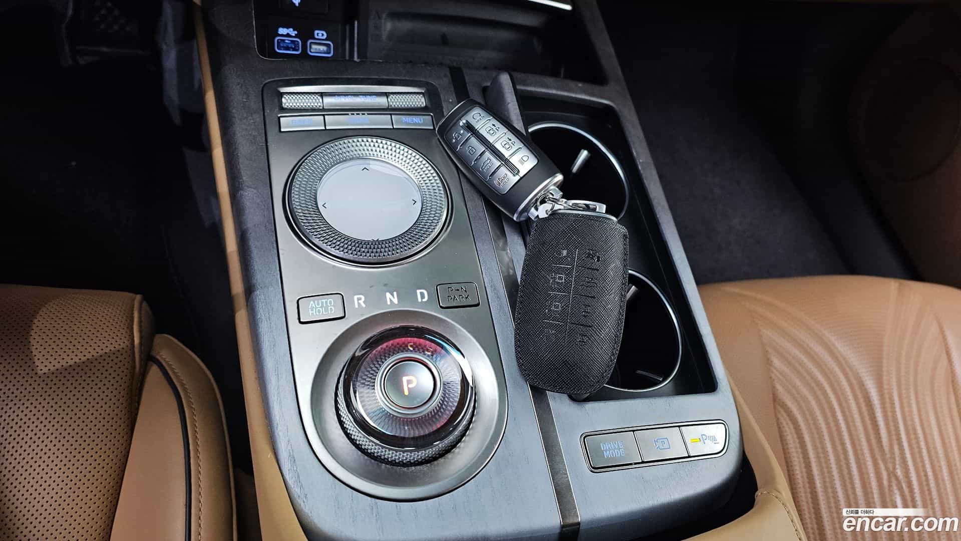 G80 Genesis 2021.11-INNER-009