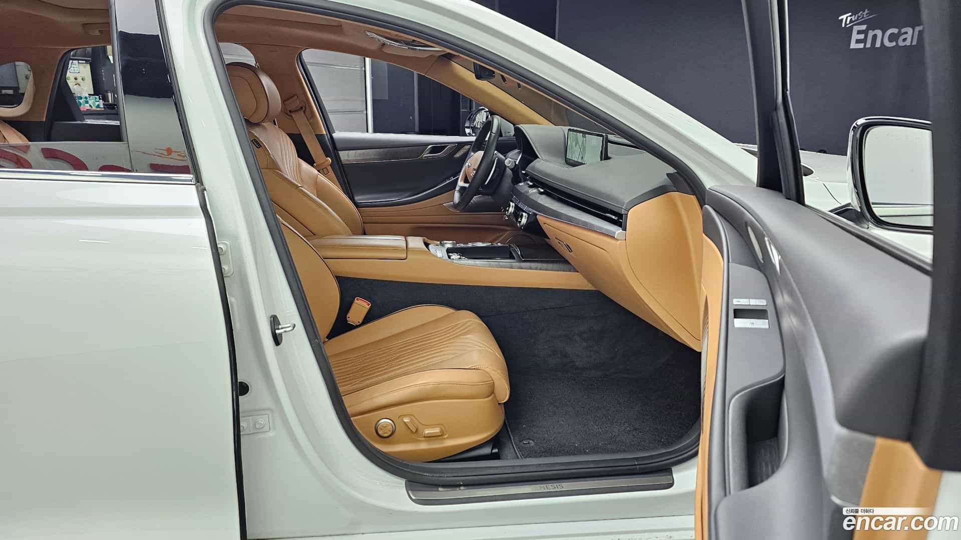 G80 Genesis 2021.11-OPTION-015