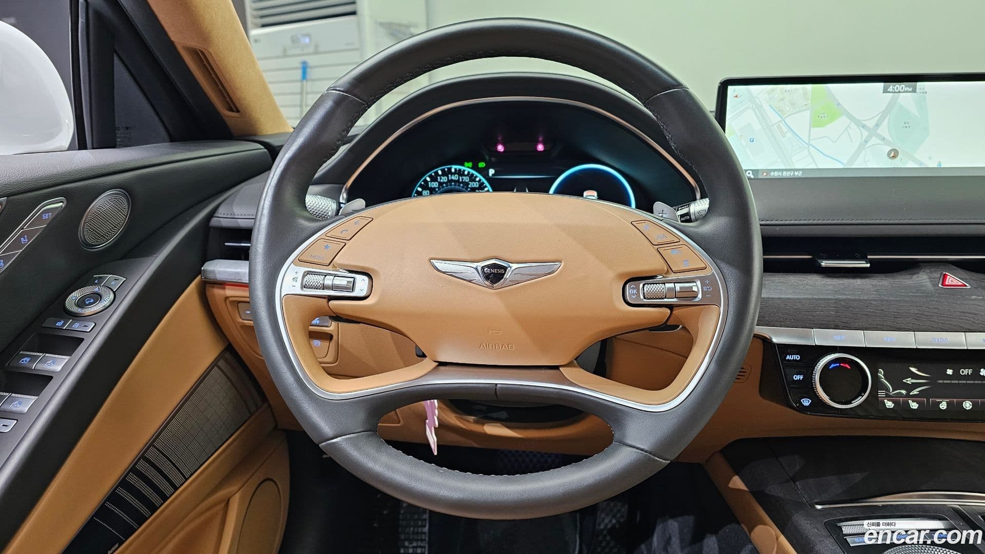 Main__Slider__Photo:G80 Genesis 2021.11-12